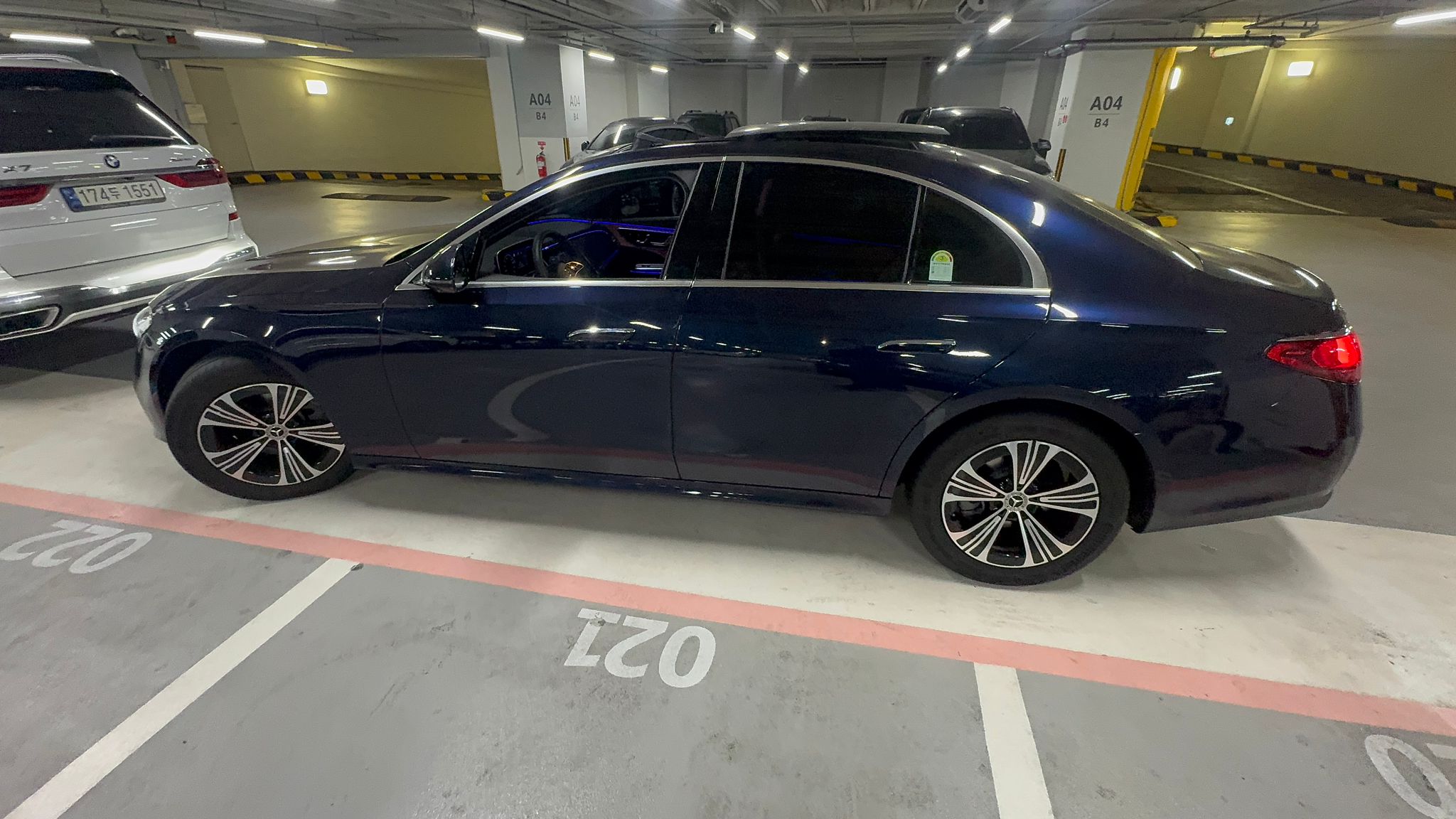 E200