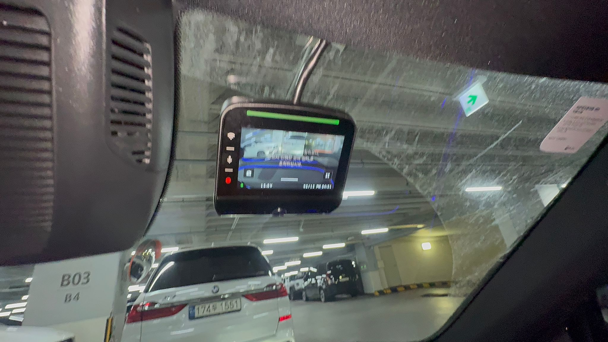 E200