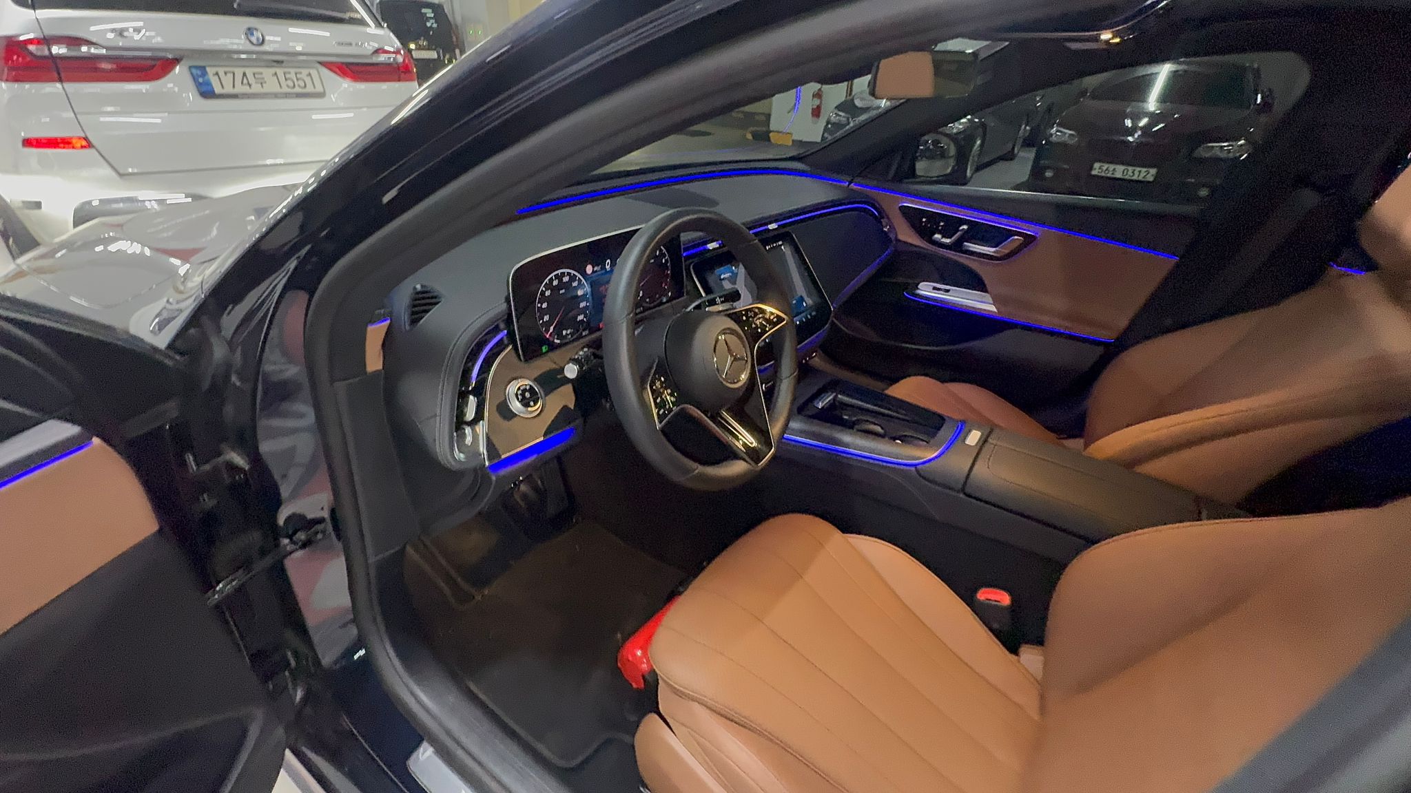 E200
