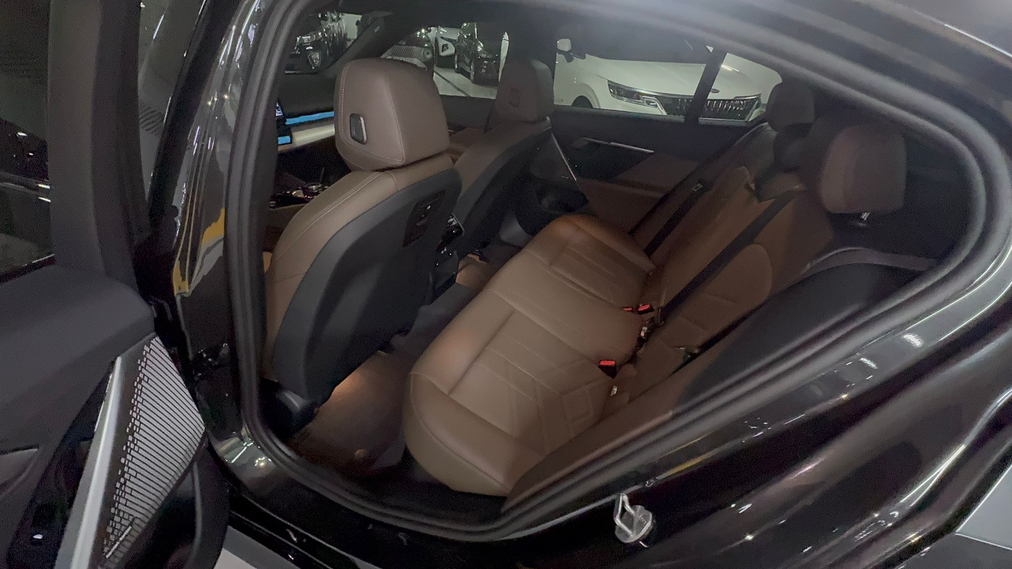 520i M KIT