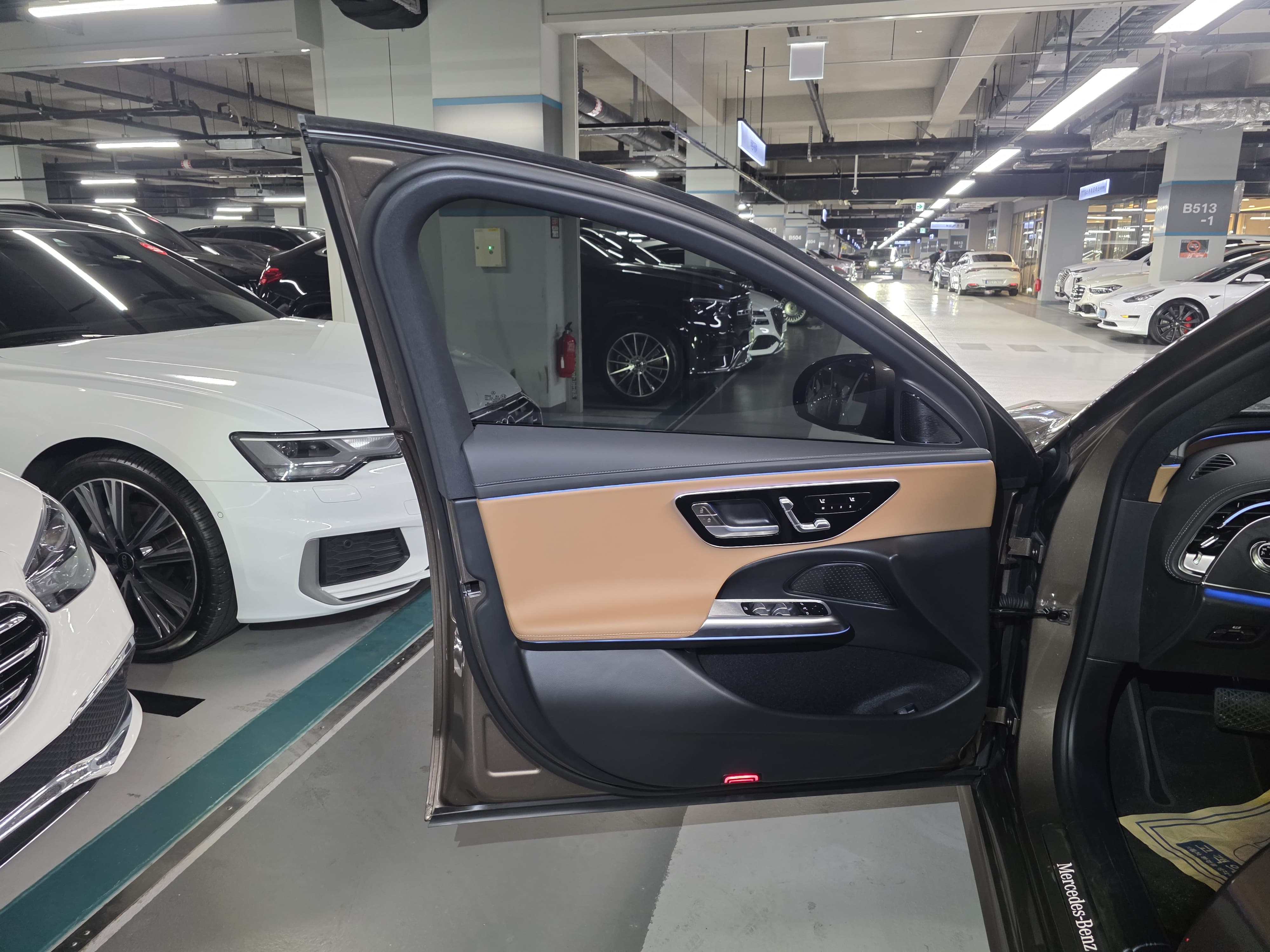 E200
