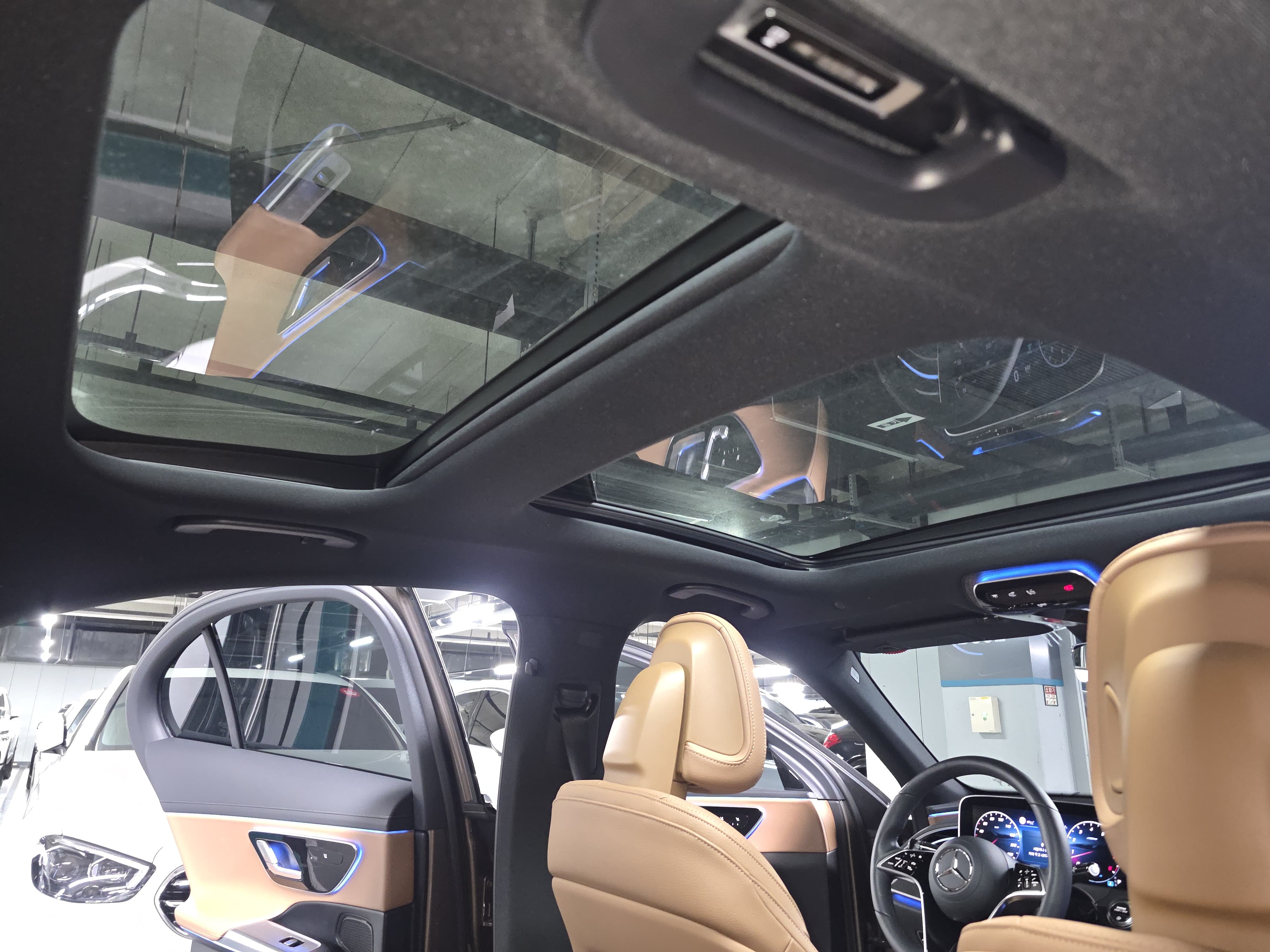 E200