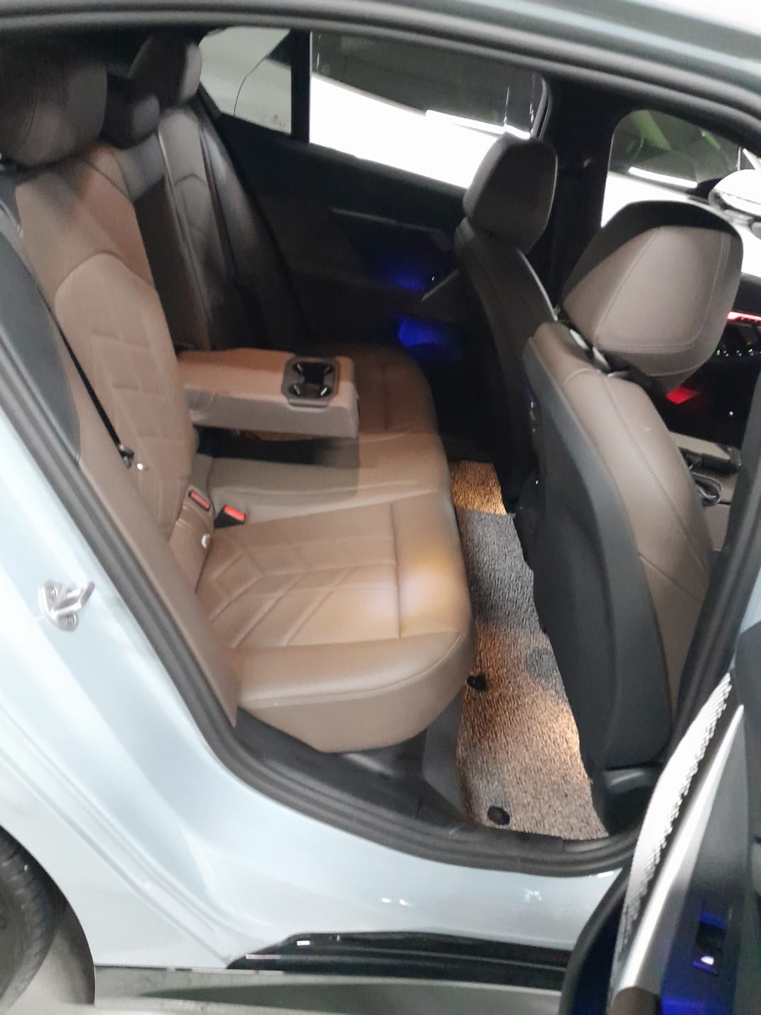 520i M KIT