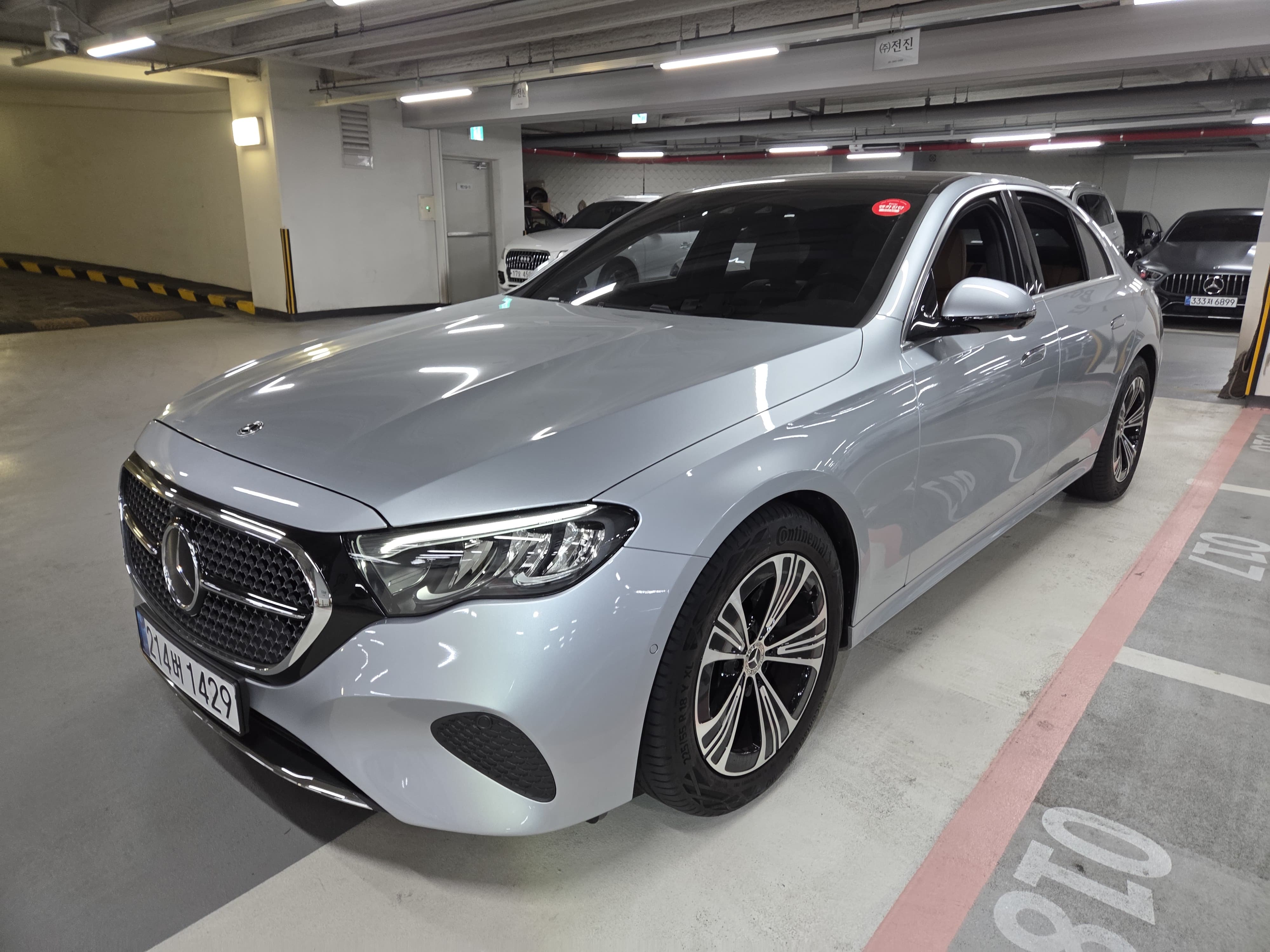 E200