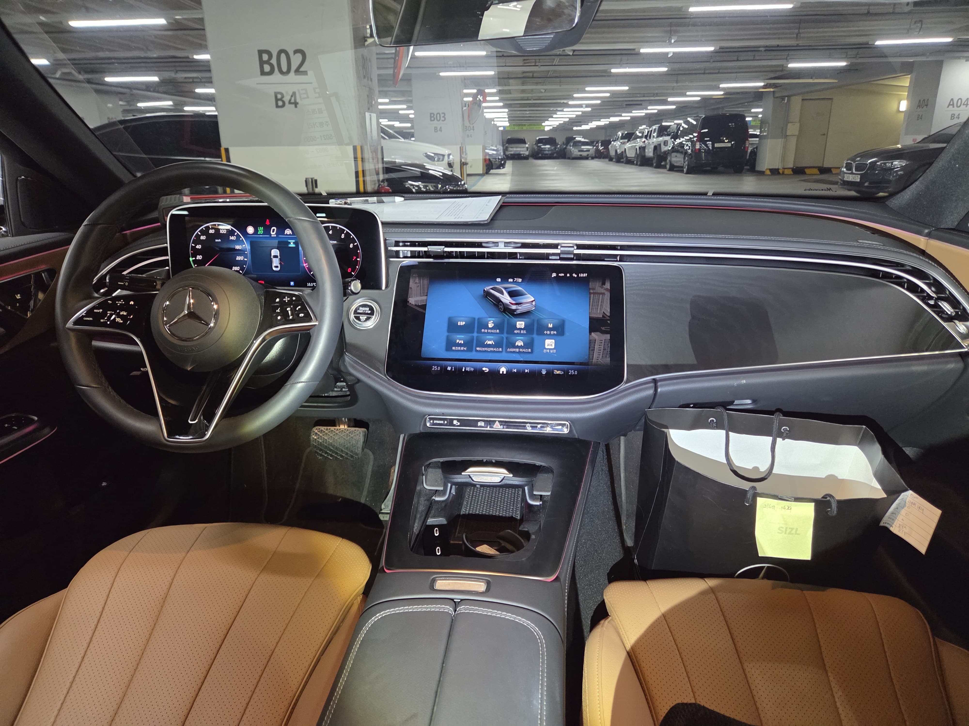 E200