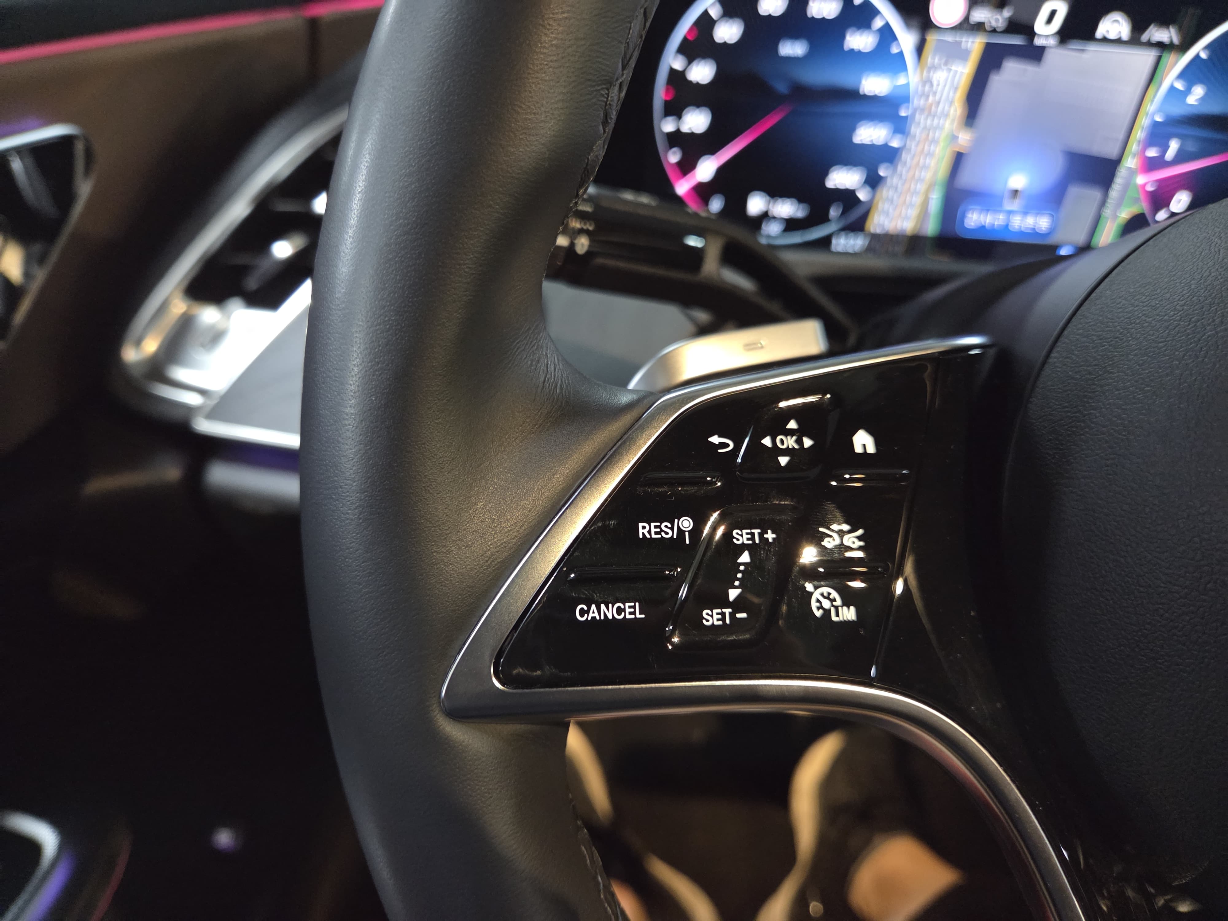 E200