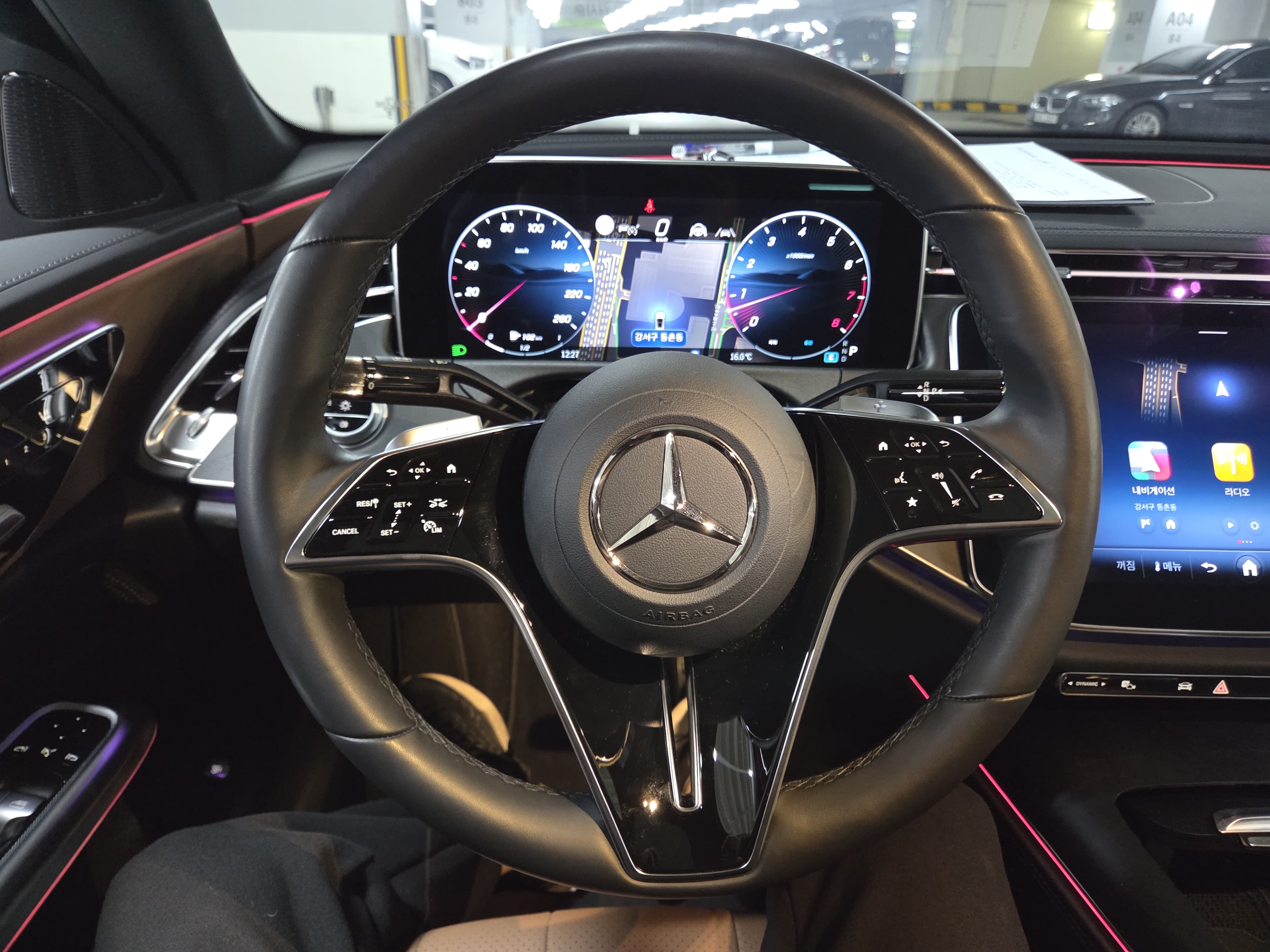 E200
