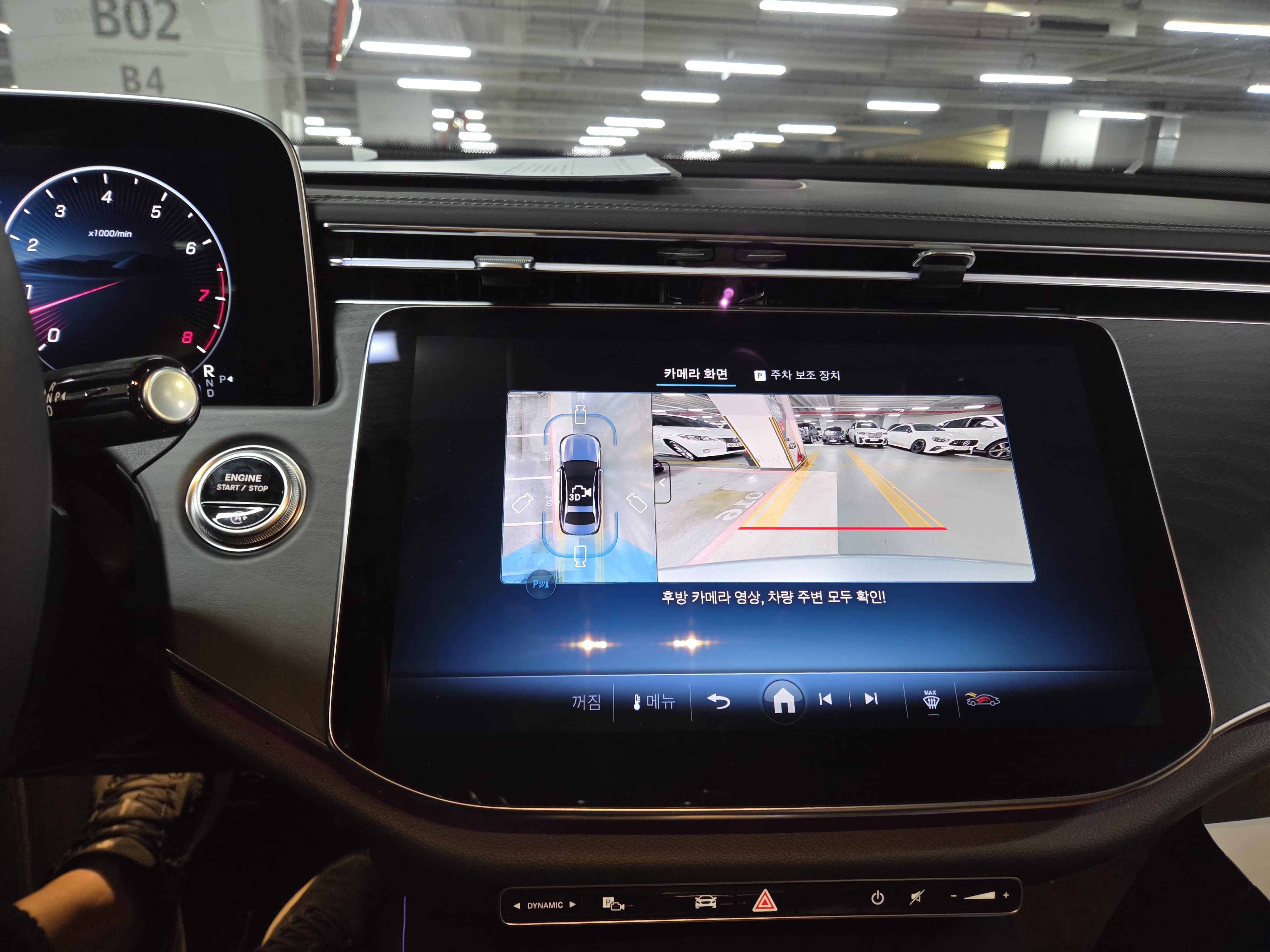 E200