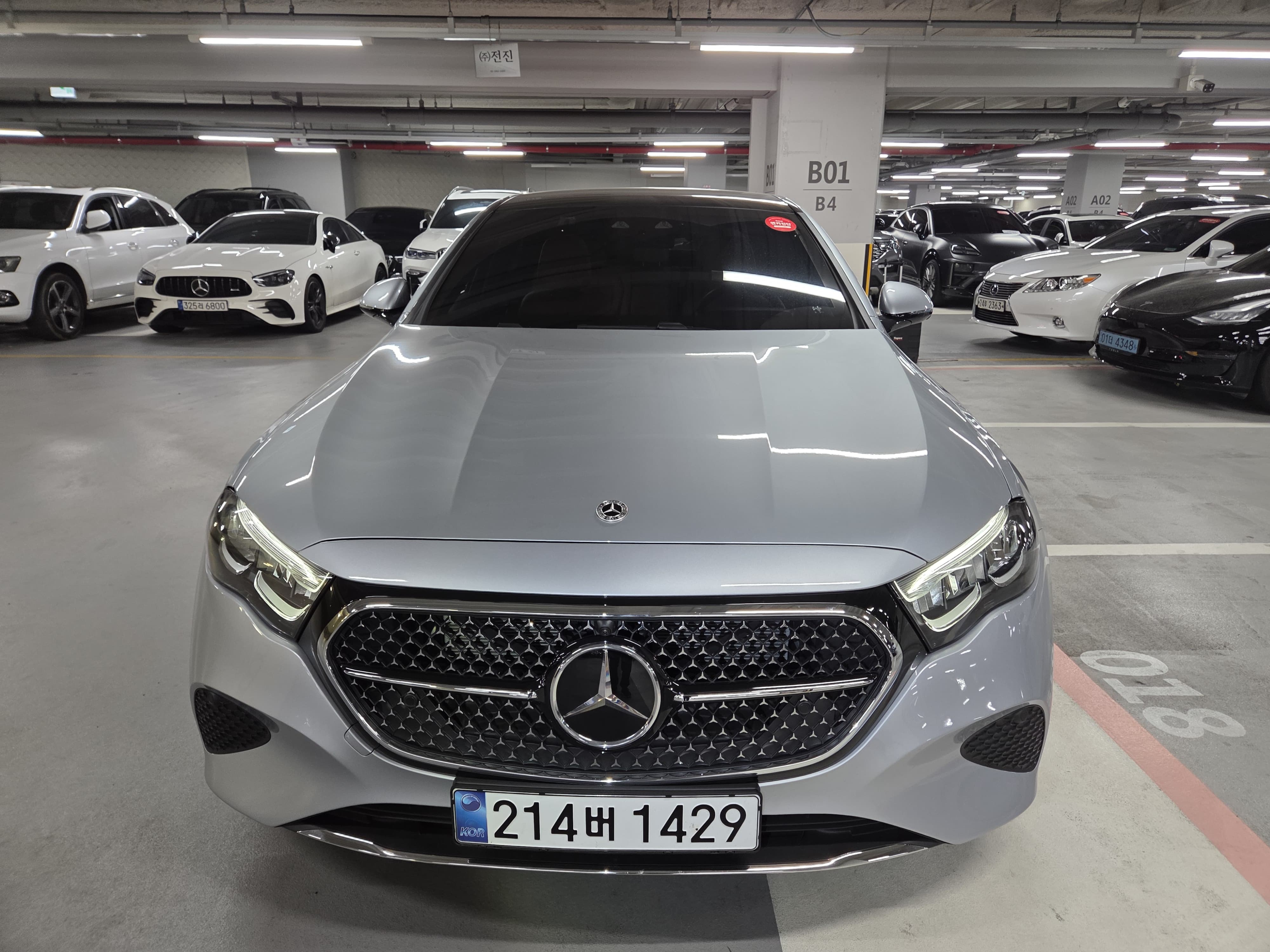 E200