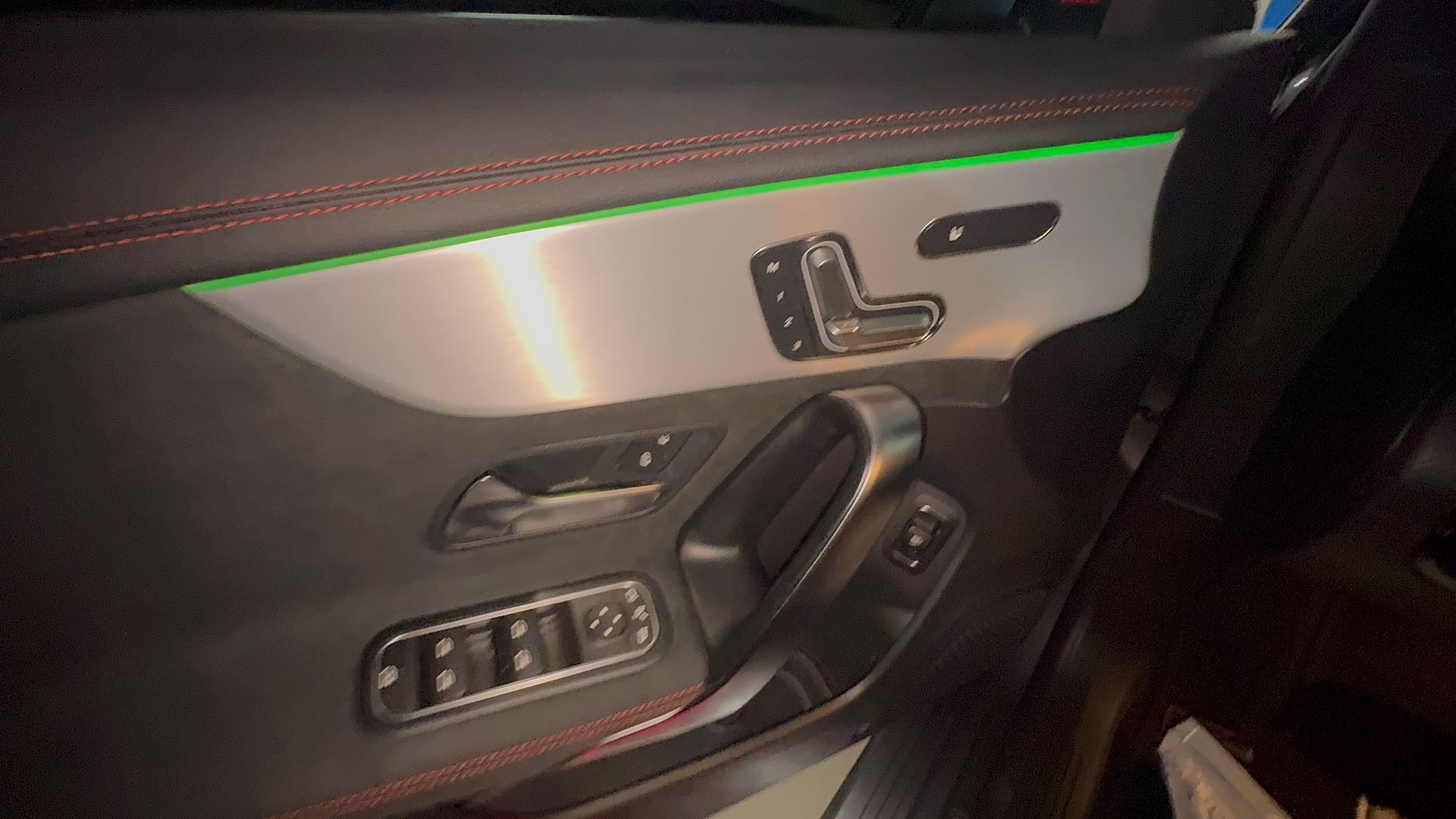 CLA250