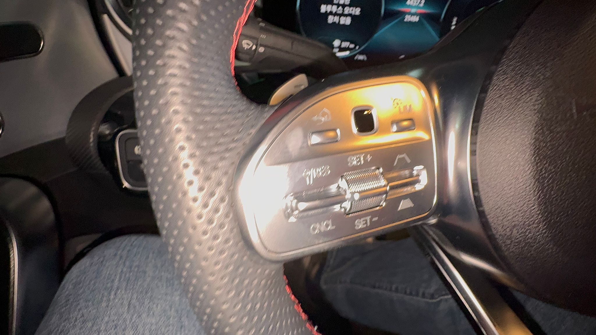CLA250