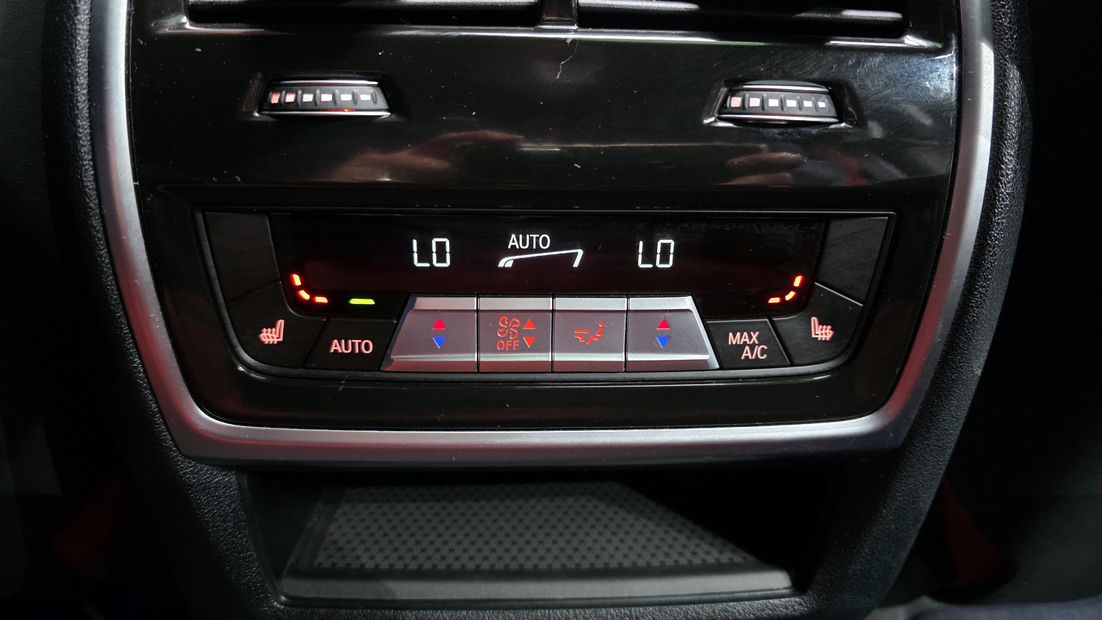 X6M	