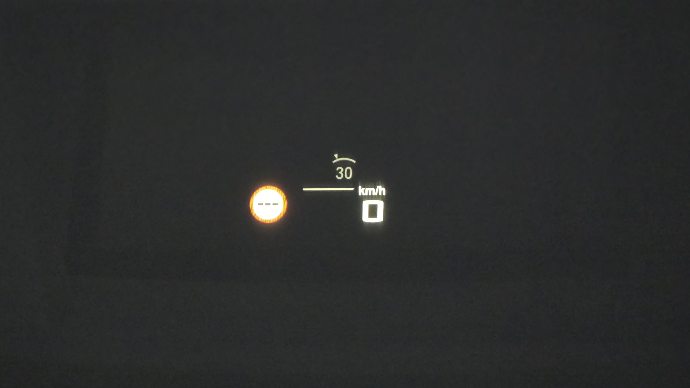 X6M	