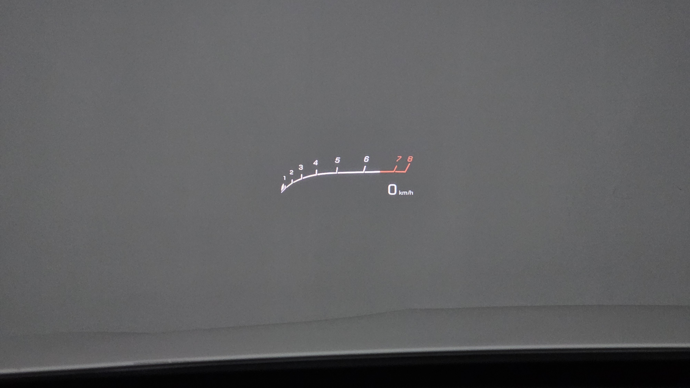 GLC43 كوبيه
