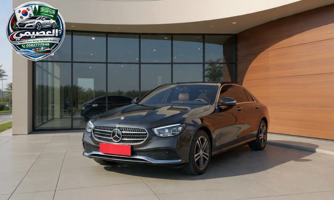 E350