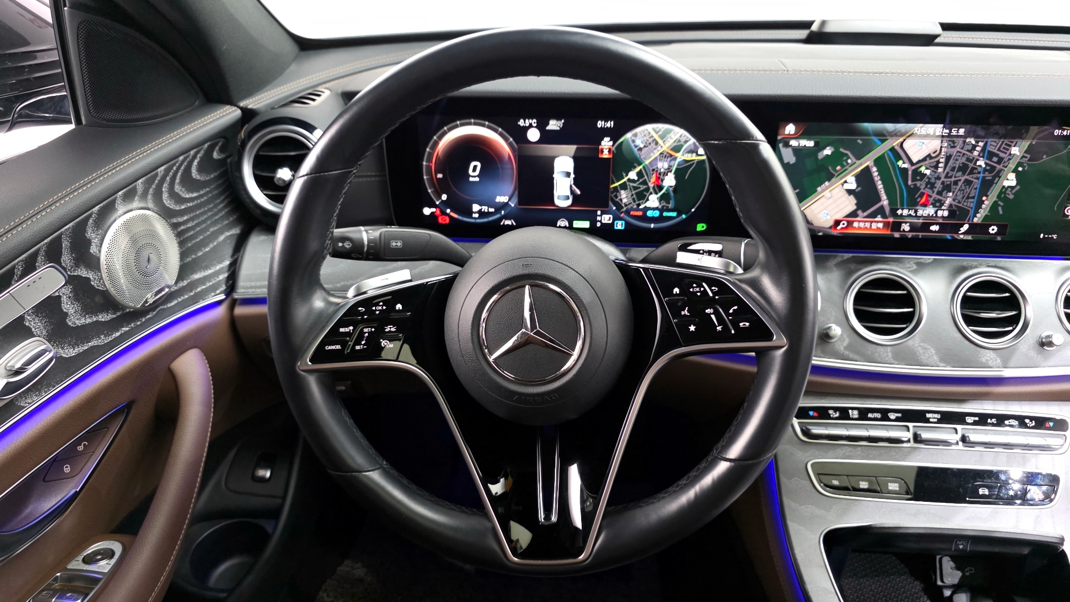 E350