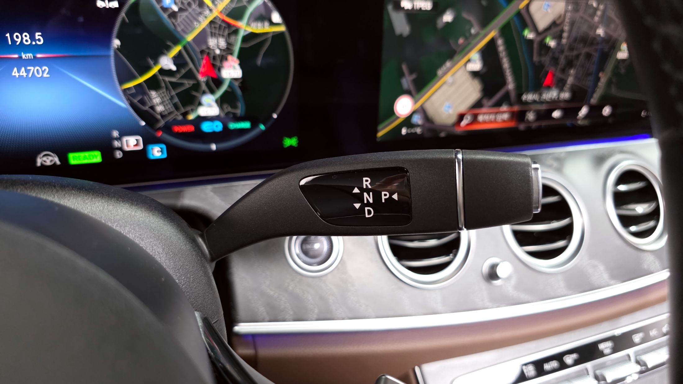 E350