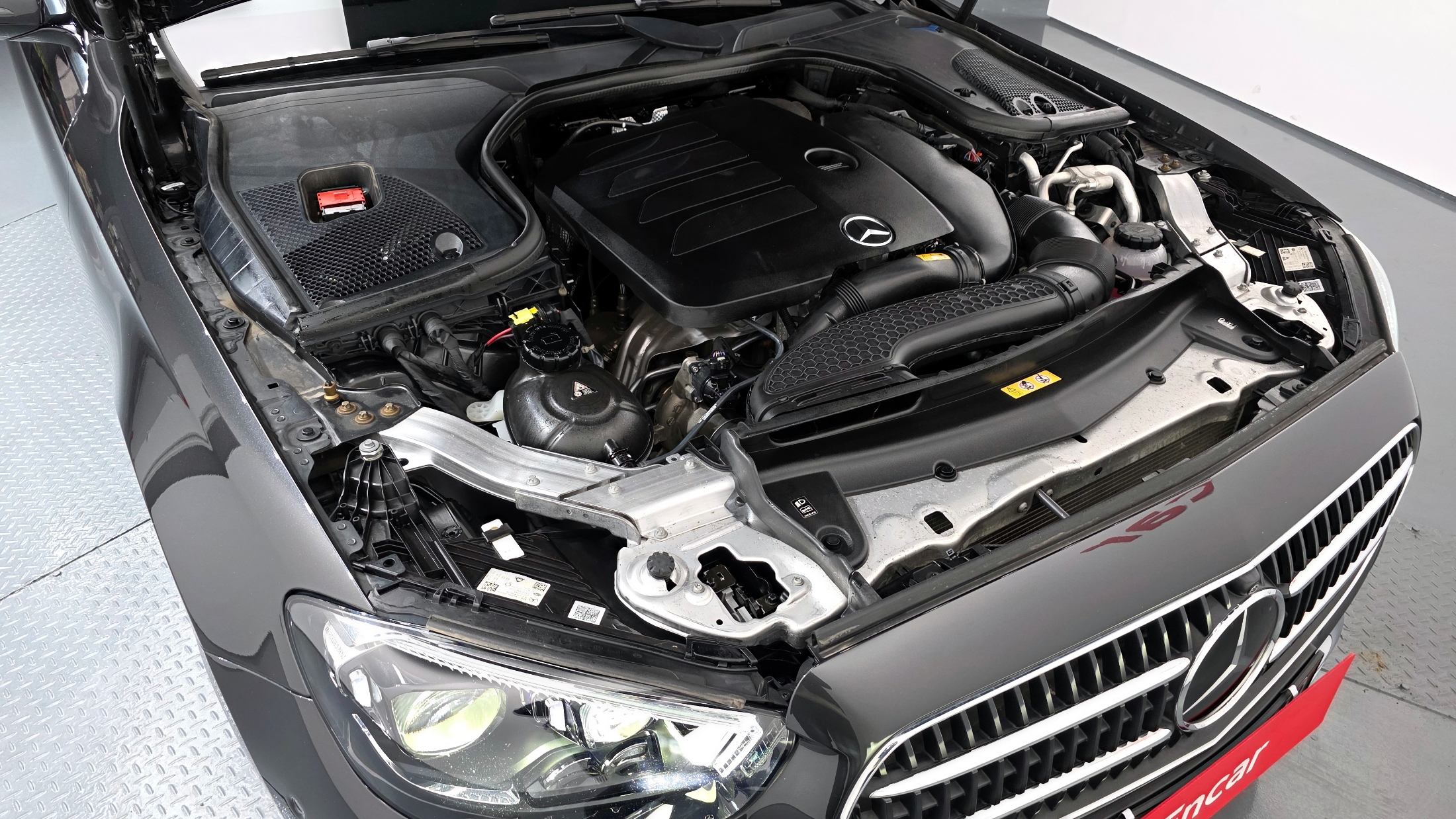 E350