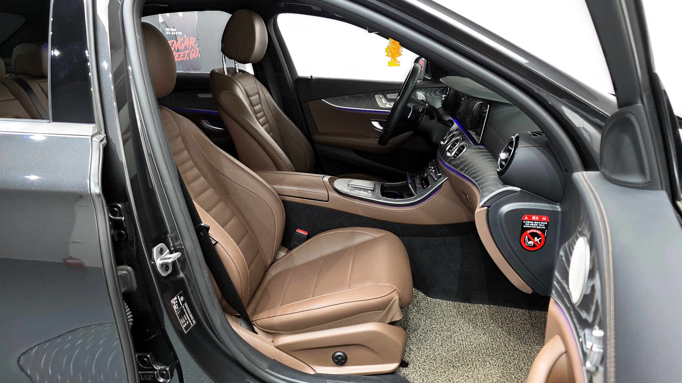 E350