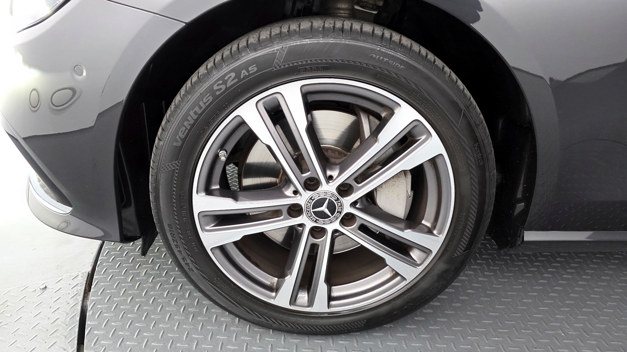 E350