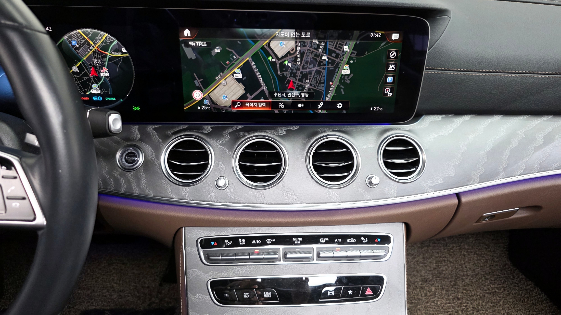 E350