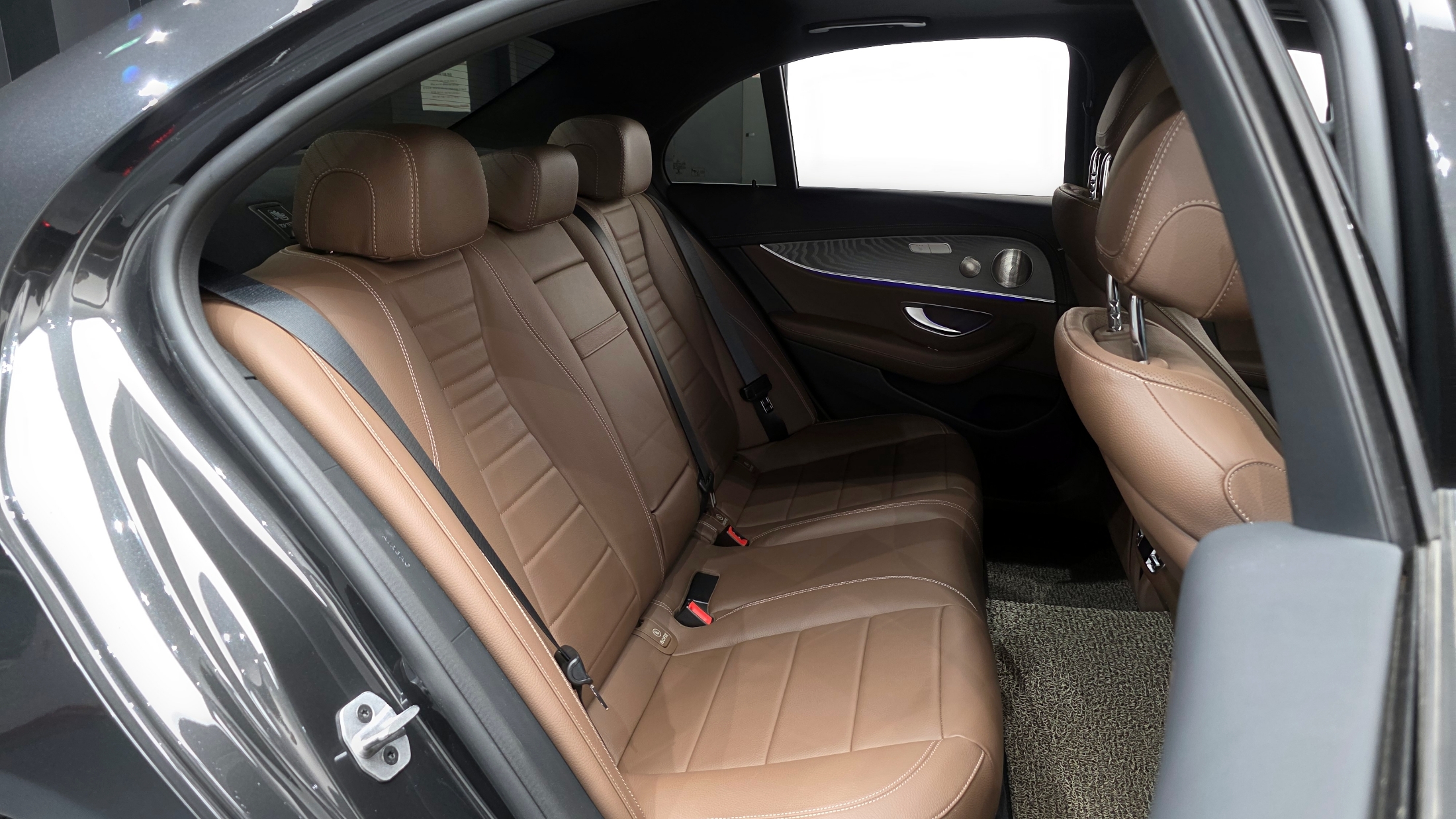 E350