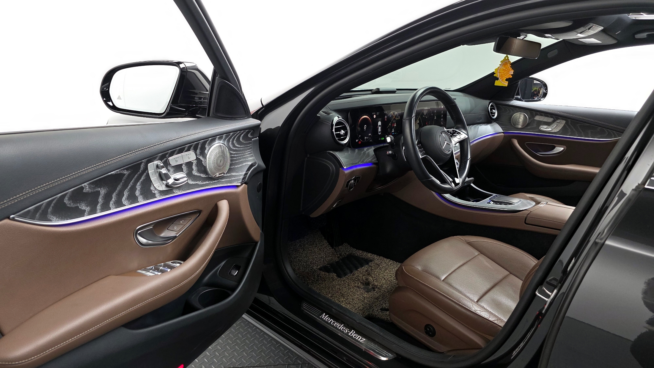 E350