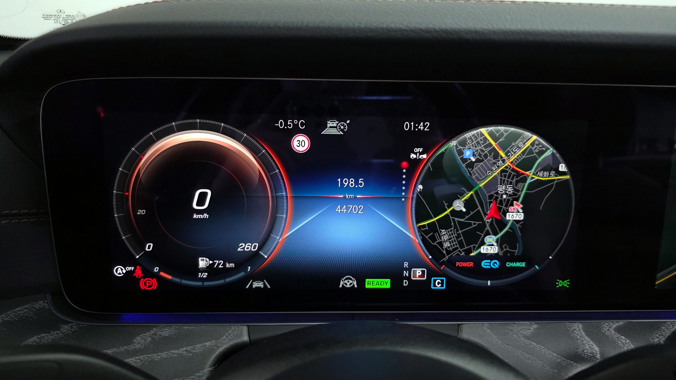 E350