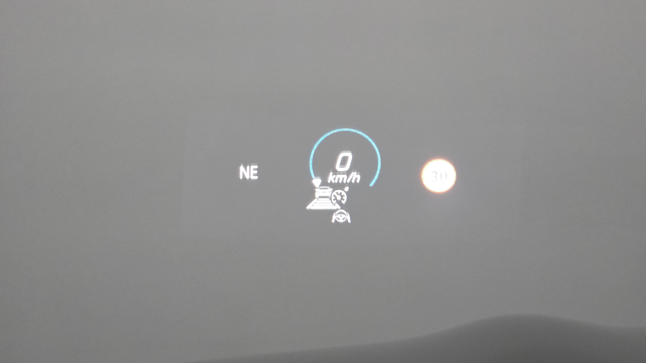 E350
