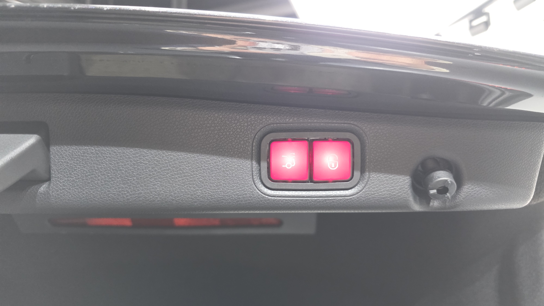 E350
