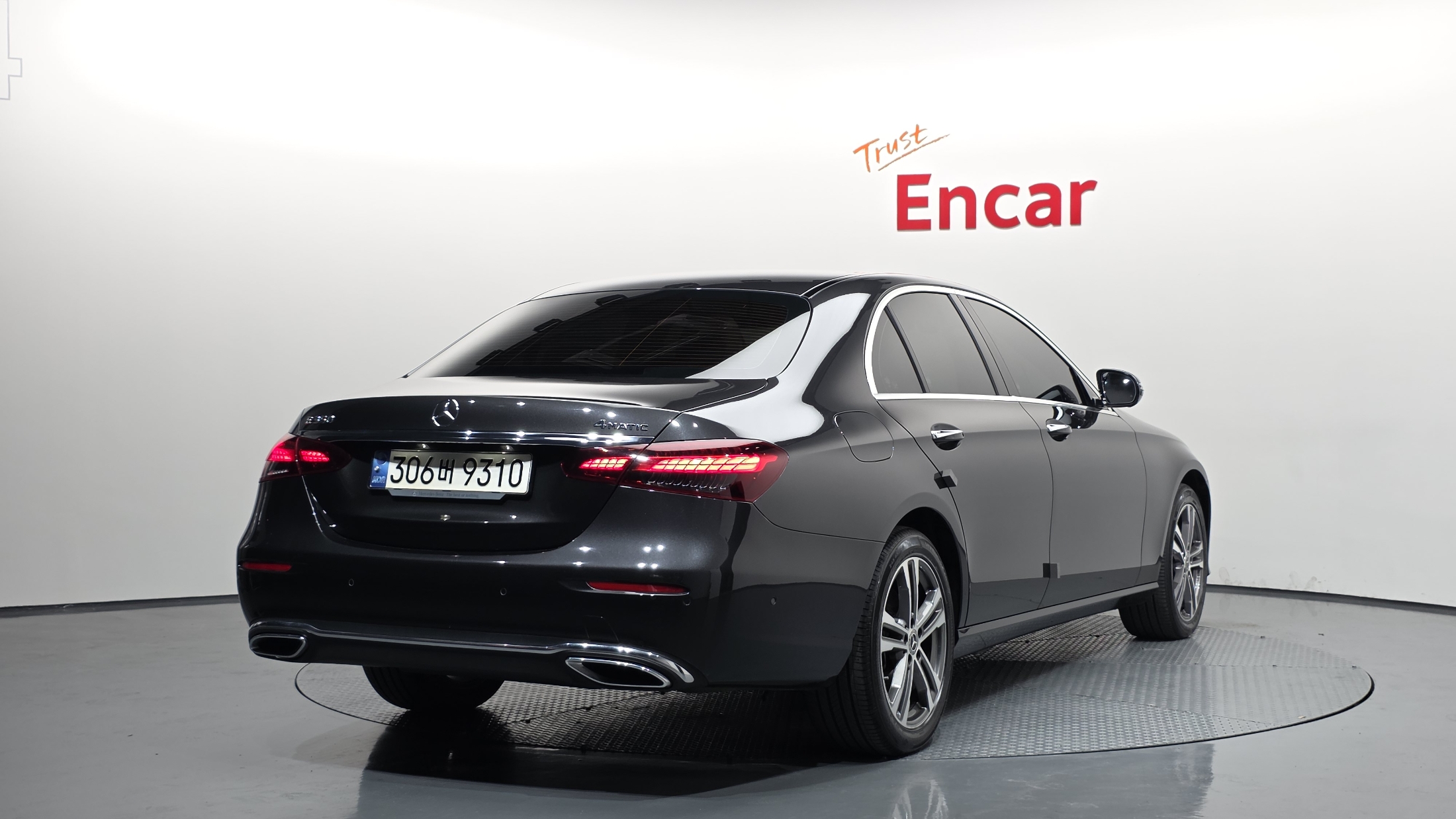 E350