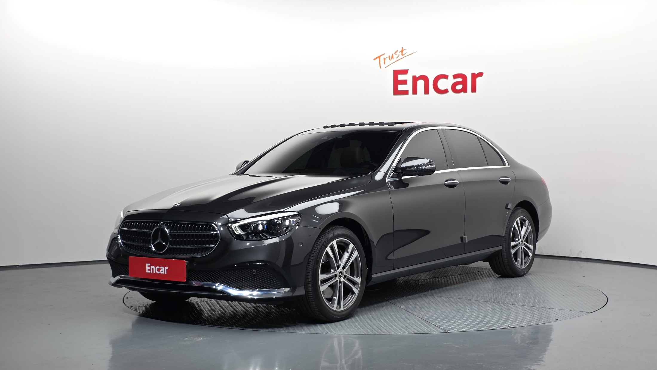 E350