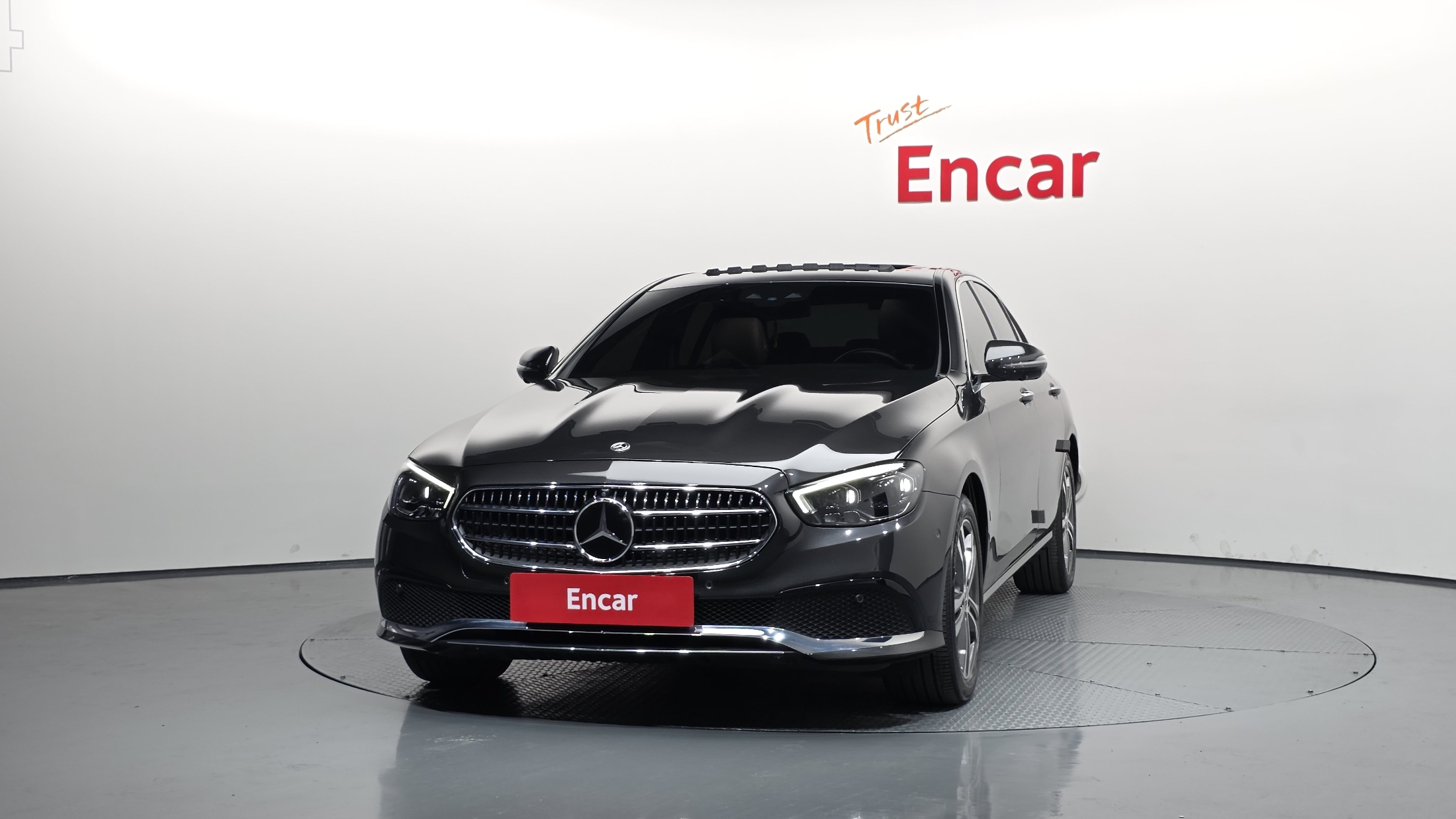 E350