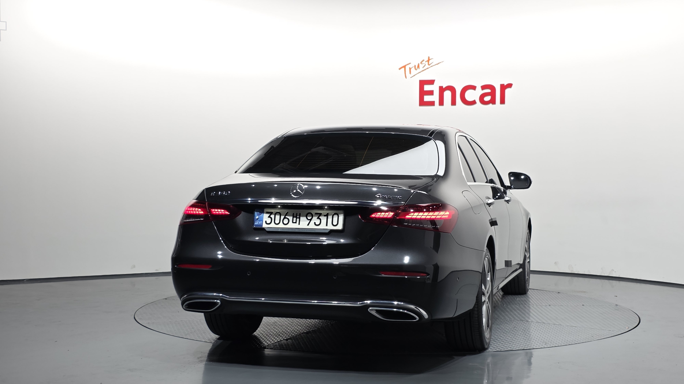 E350