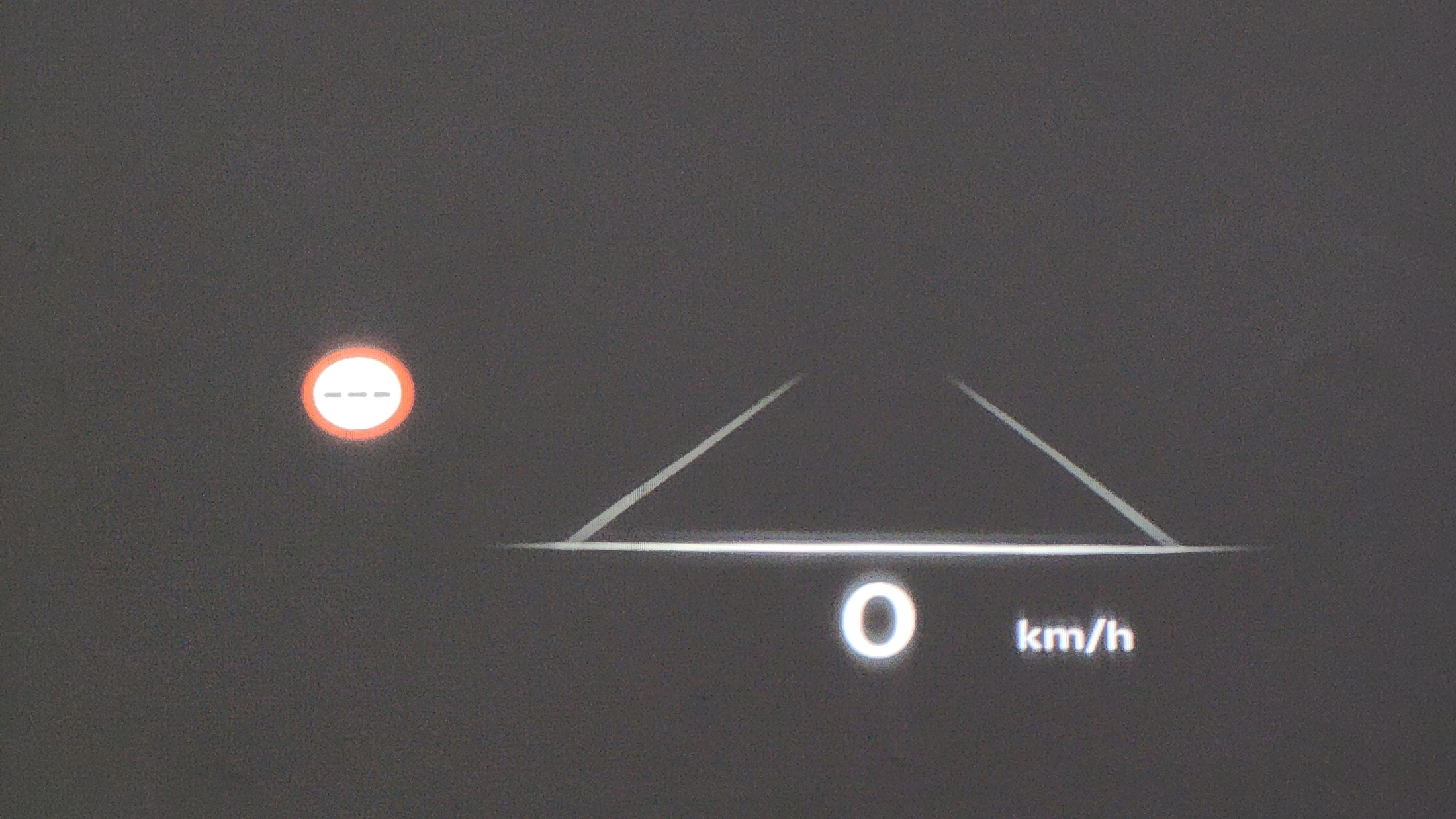 GV70 دبل