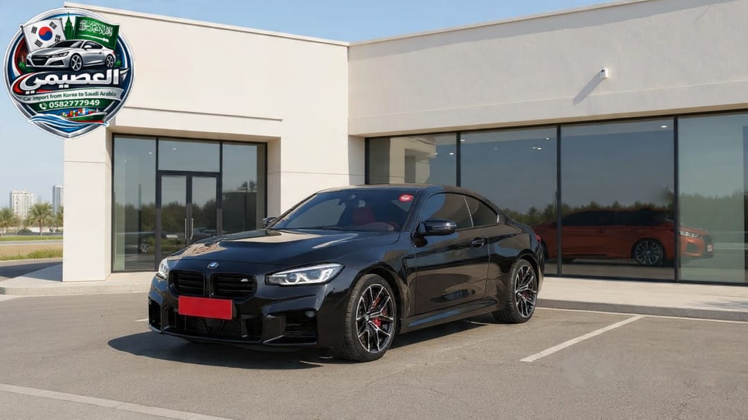 M2	