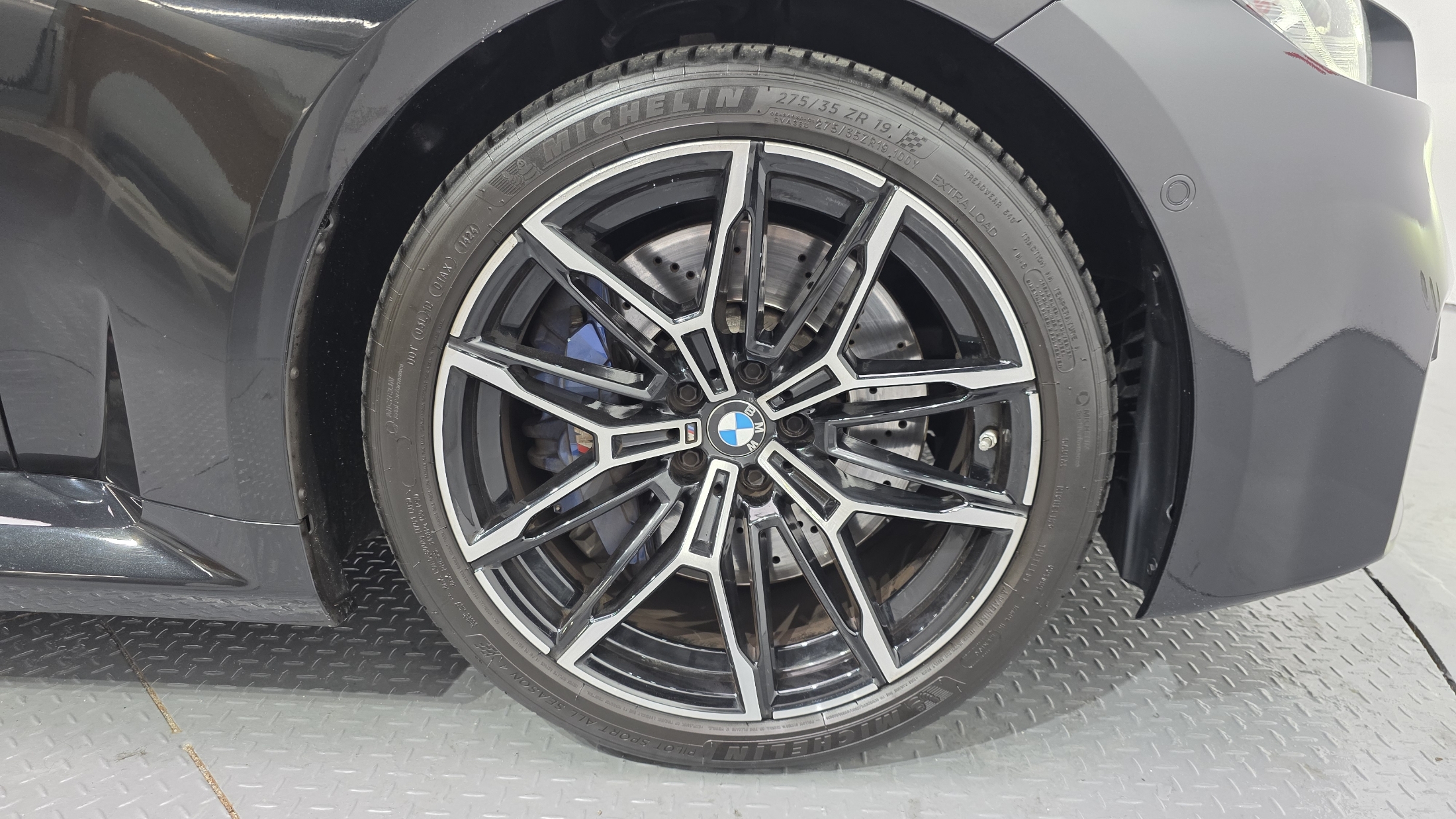 M2	