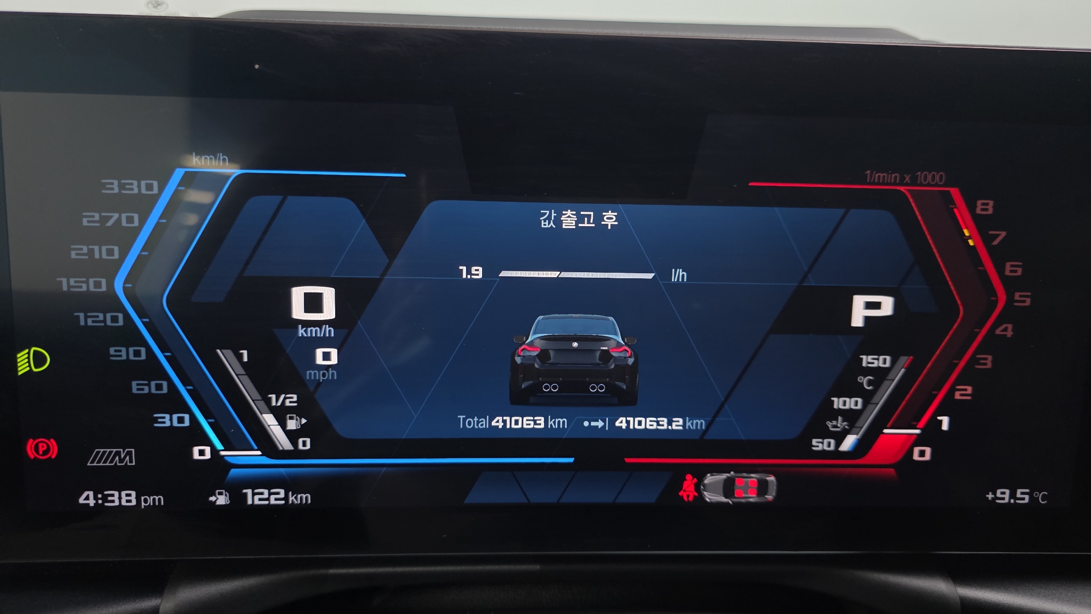 M2	