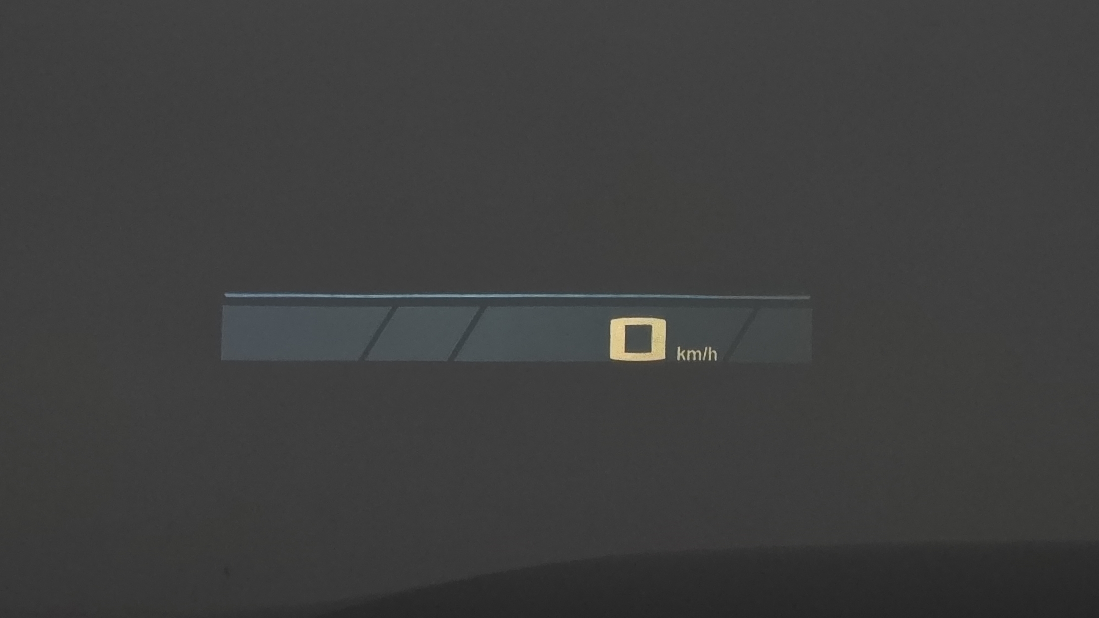 M2	