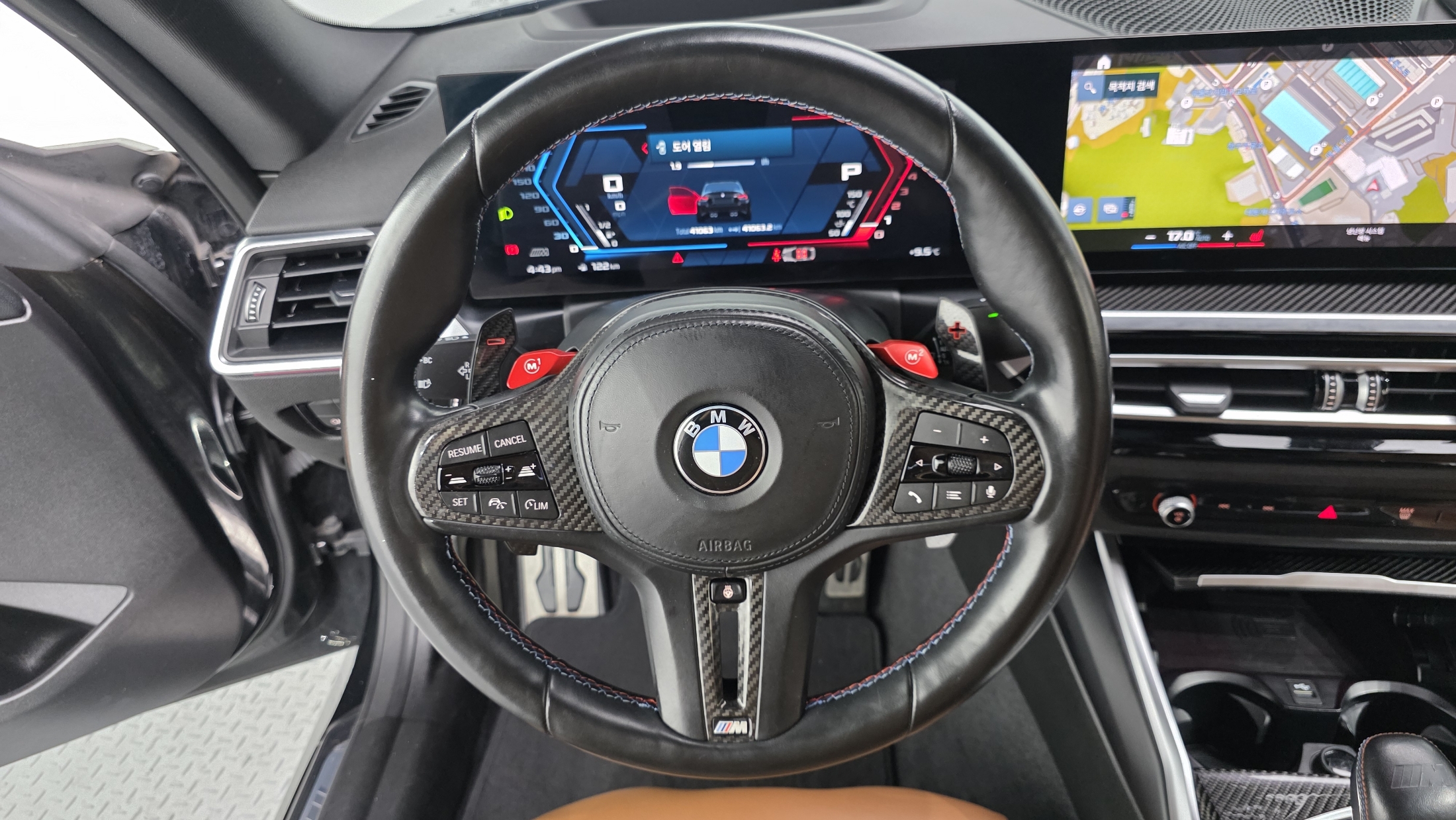M2	