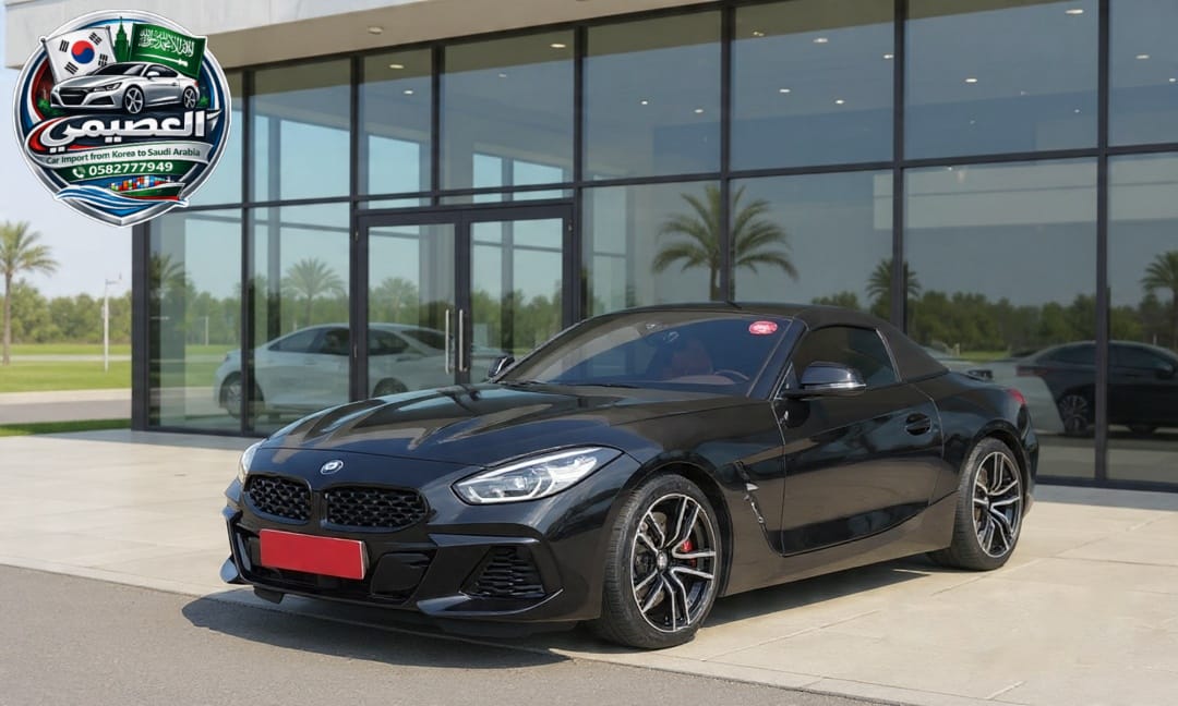 Z4		