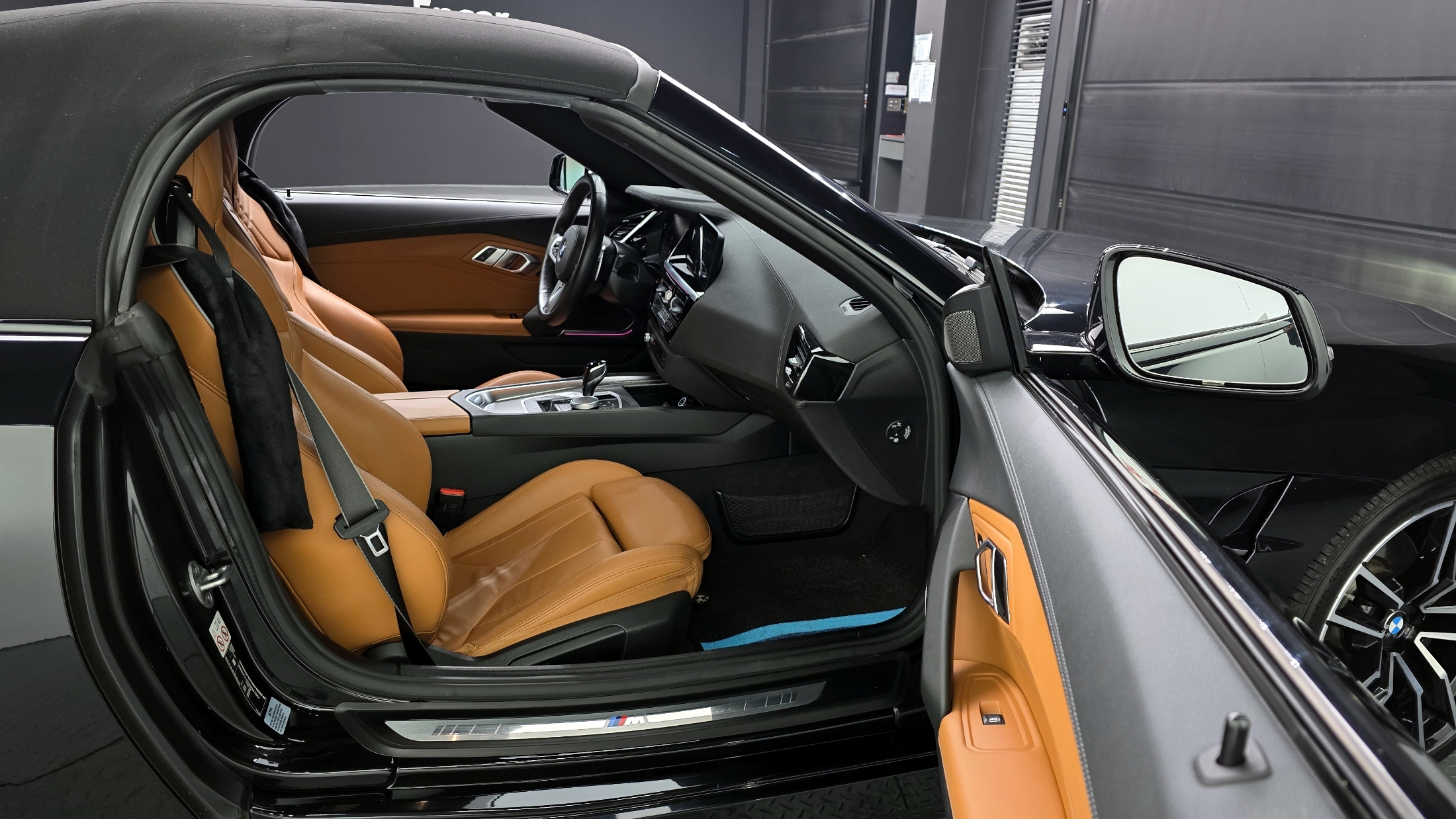 Z4		