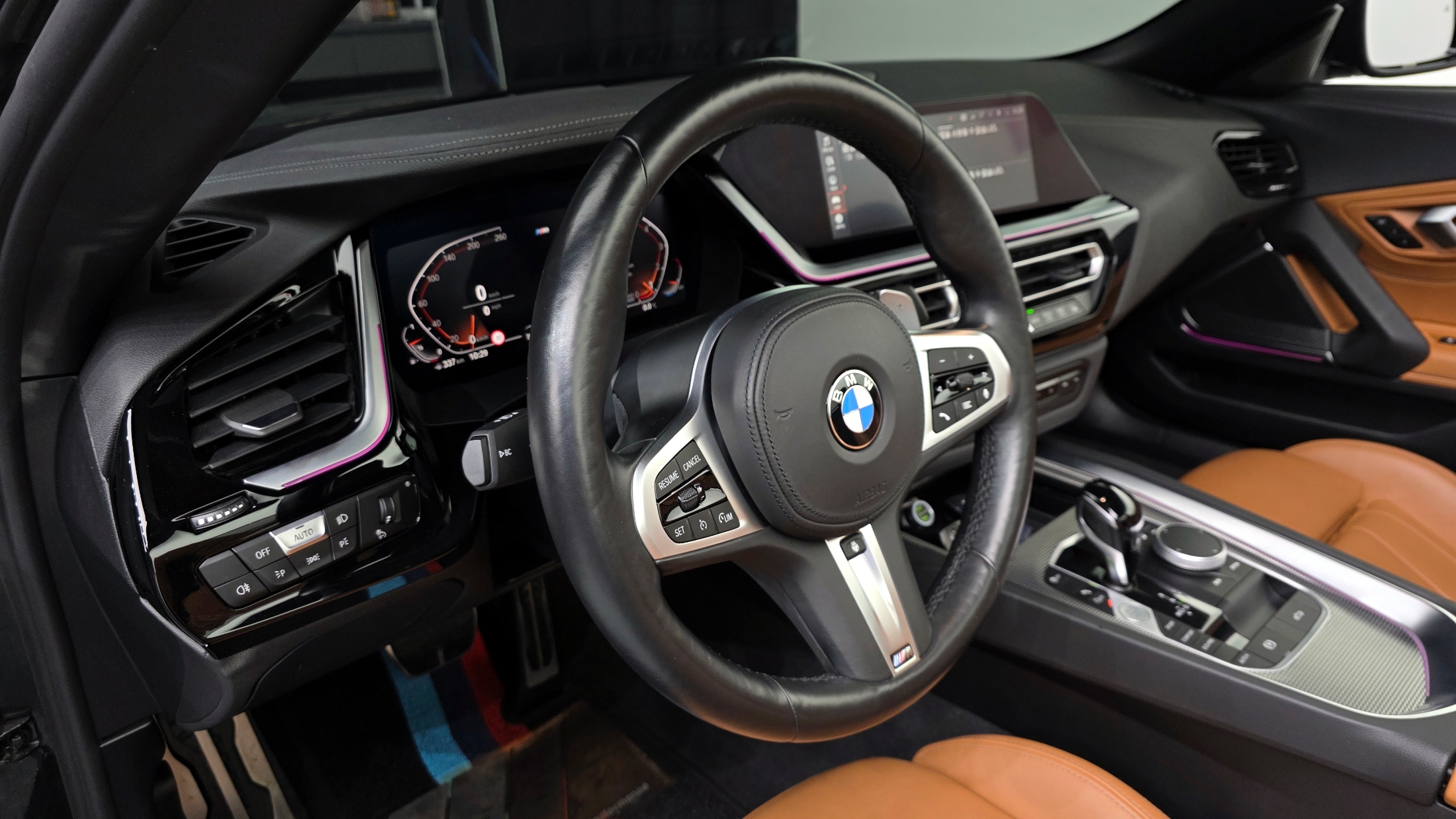 Z4		