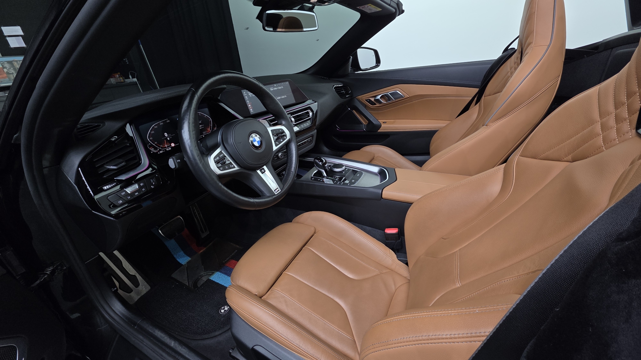 Z4		