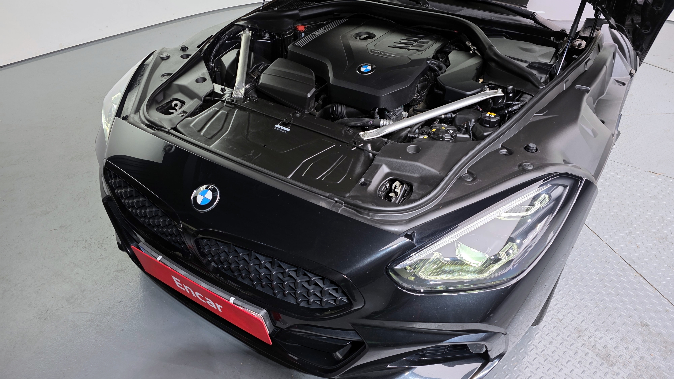 Z4		