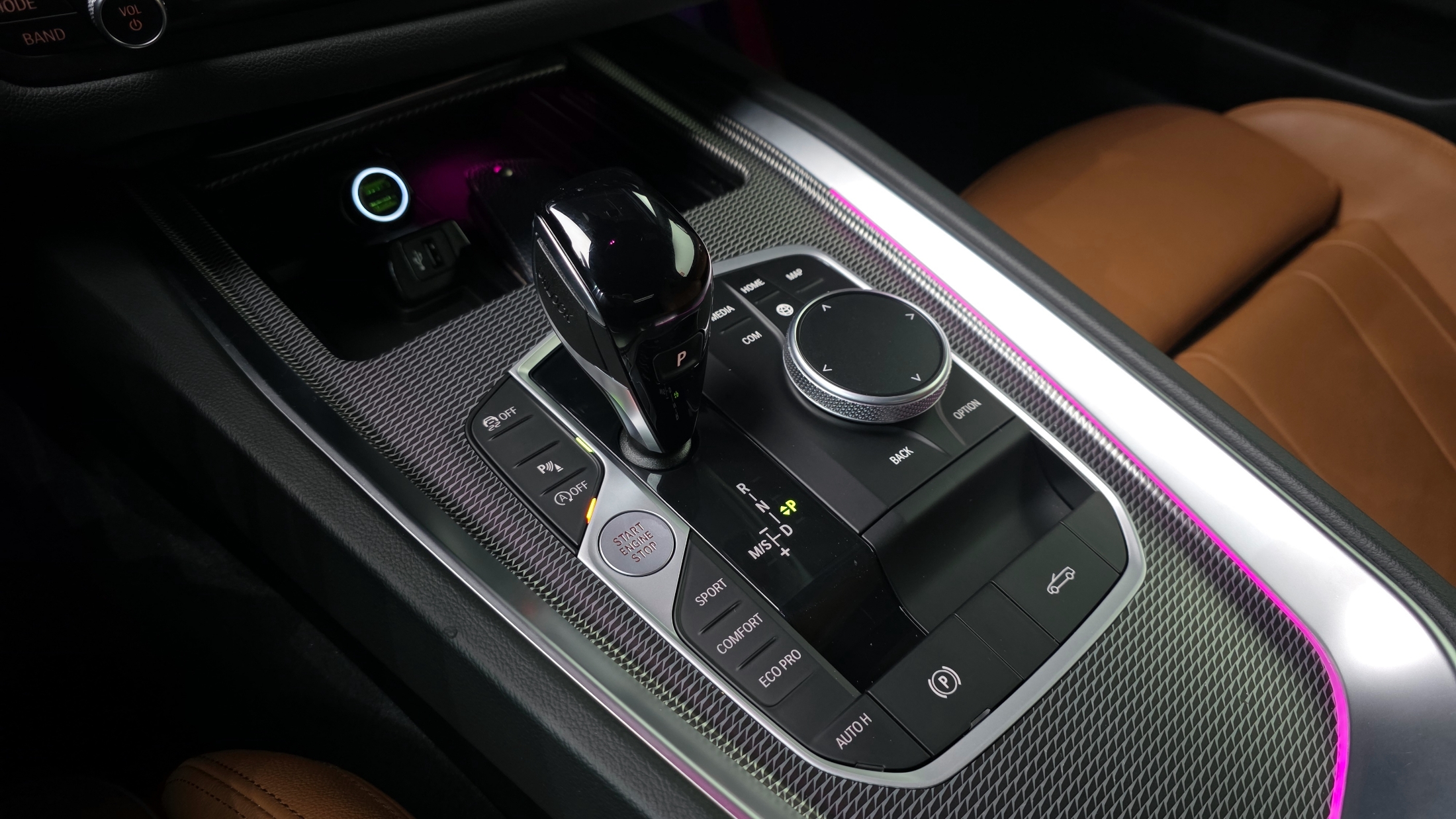 Z4		