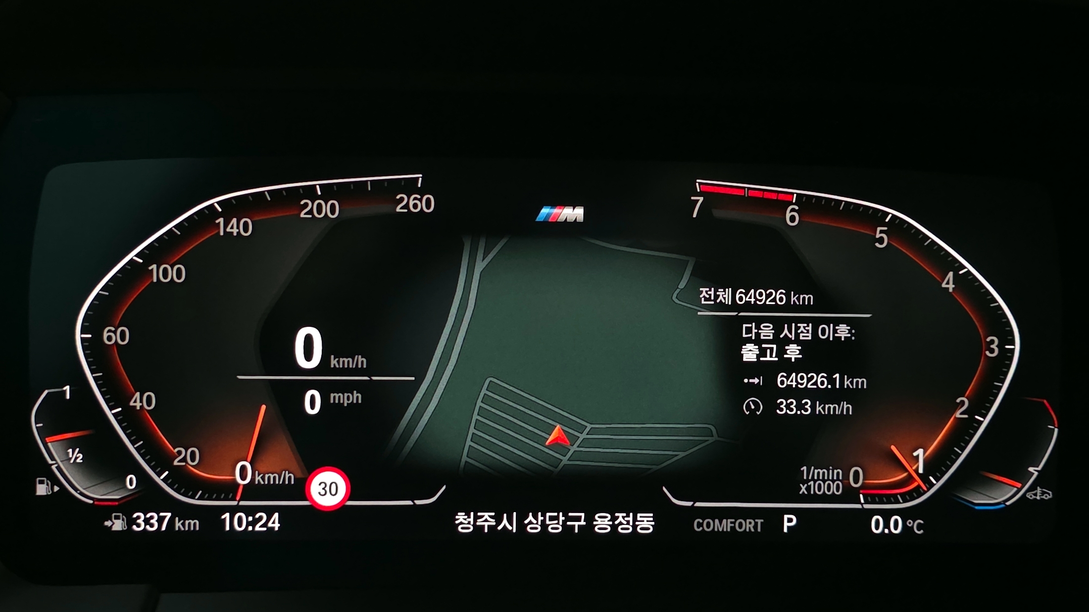 Z4		