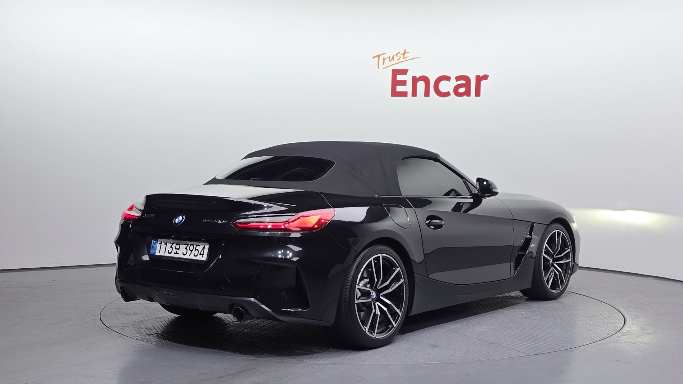 Z4		