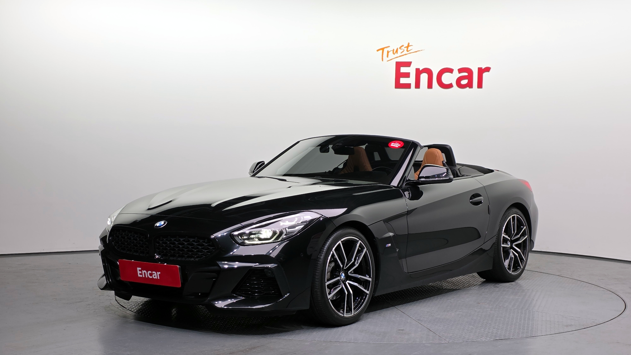 Z4		
