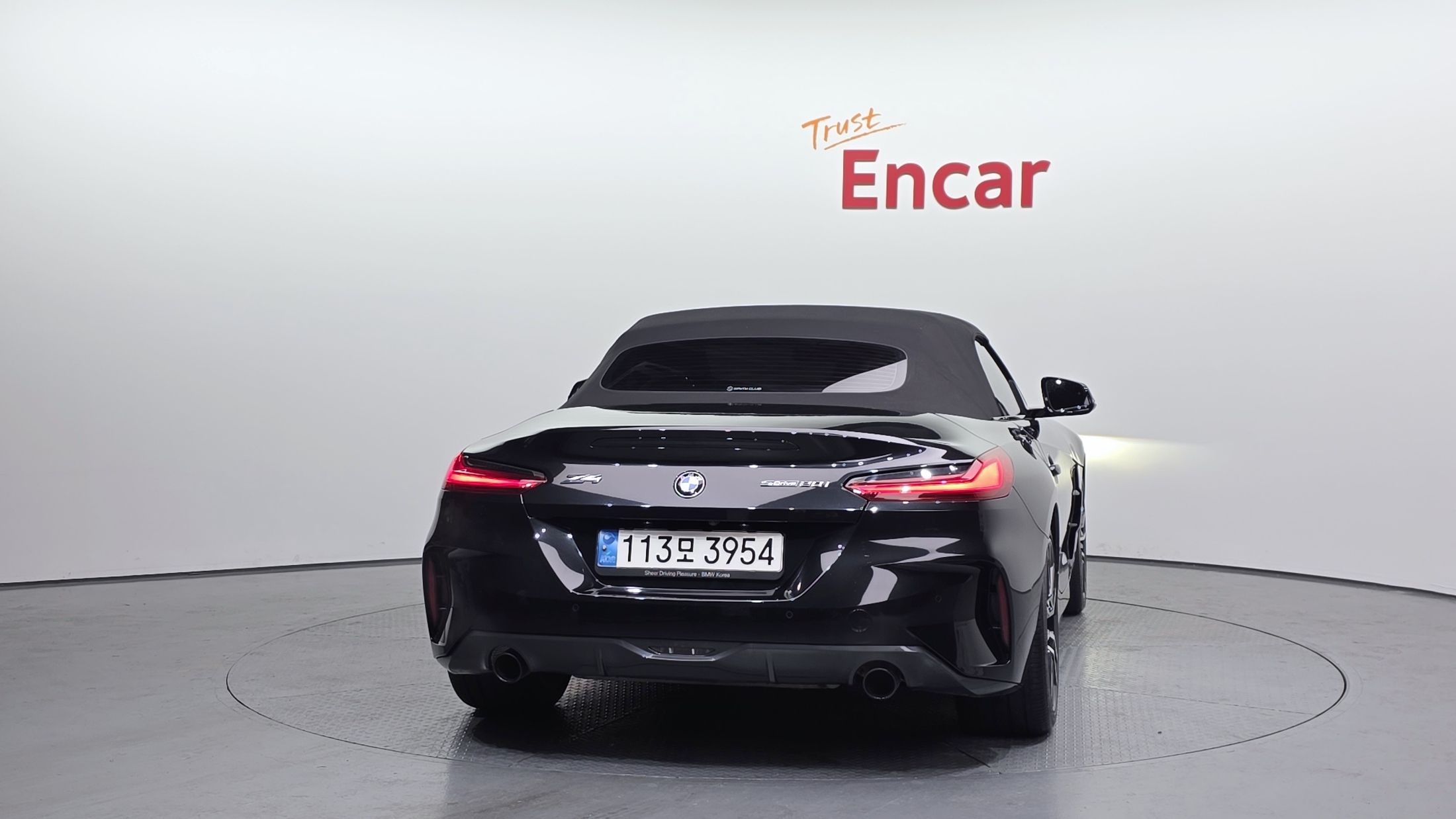 Z4		